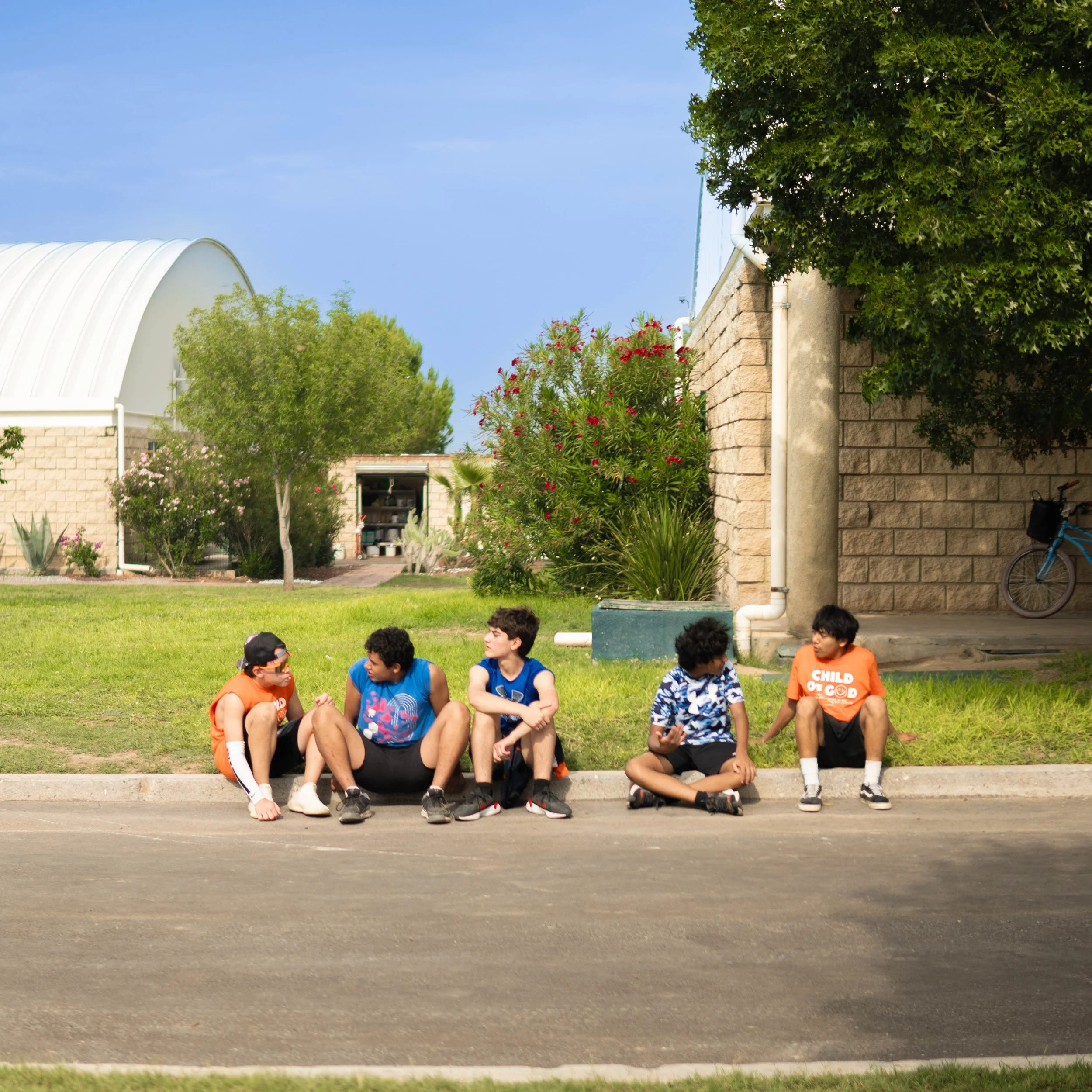 DSC05884 3.38.46 p.m..JPG