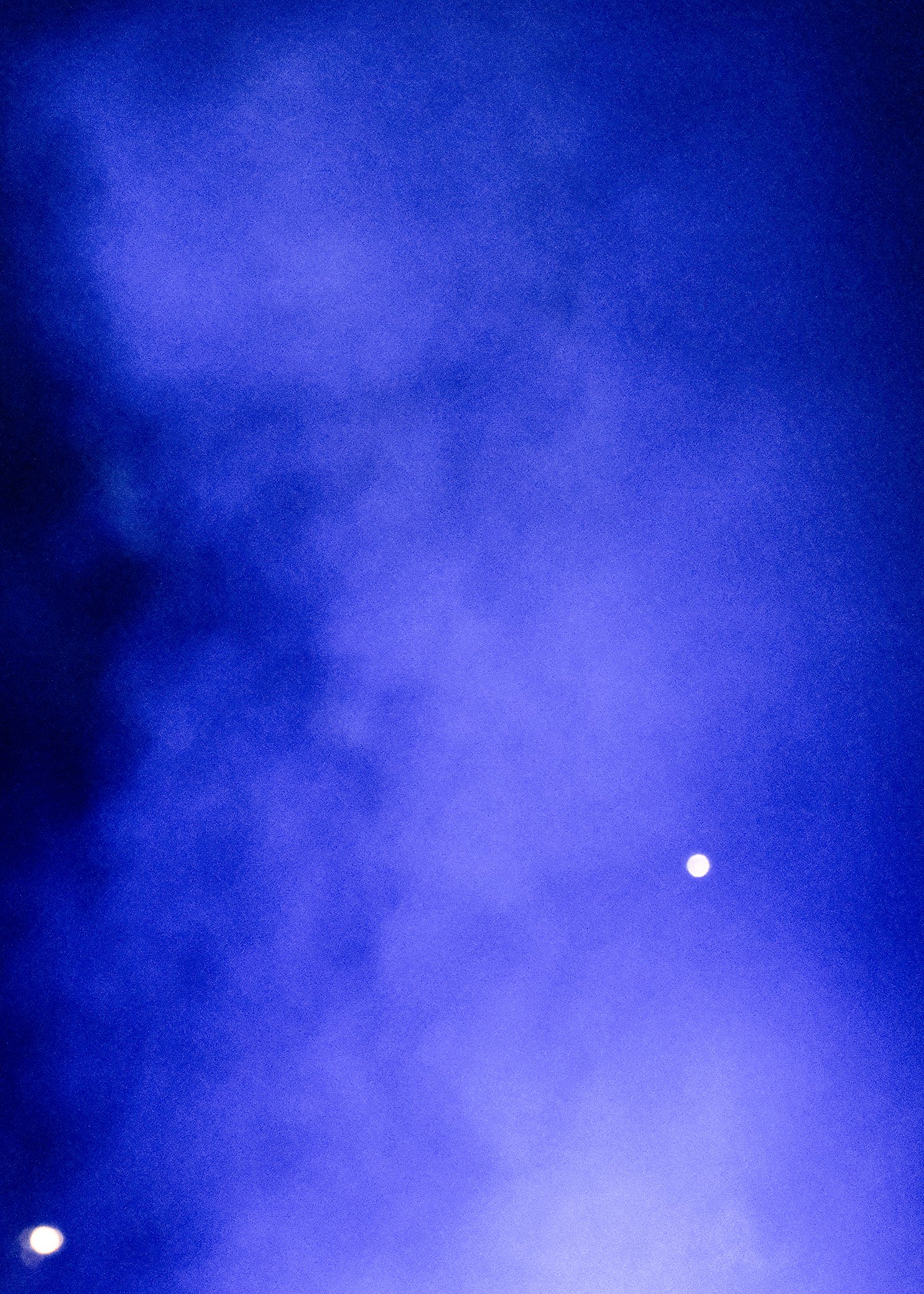 DSCF1530.jpg