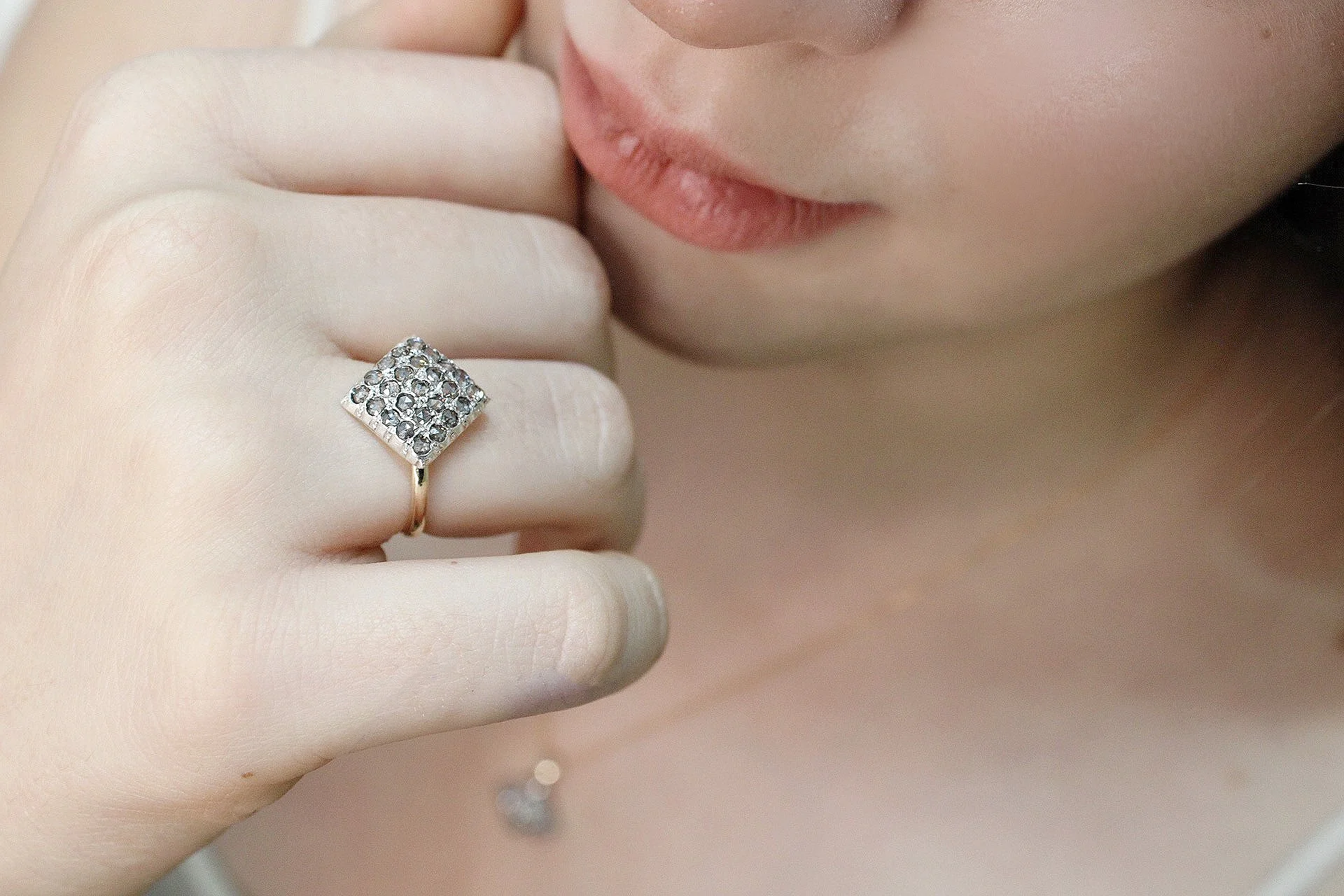 image00001 (66).jpeg