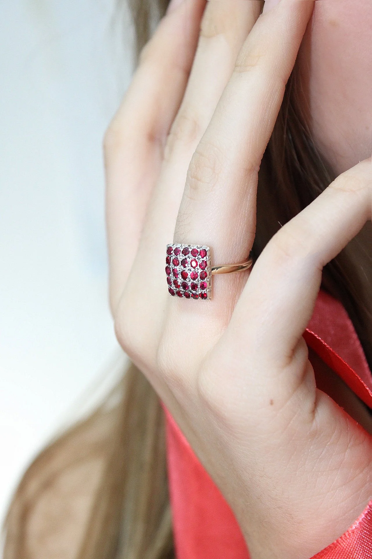 image00001 (63).jpeg