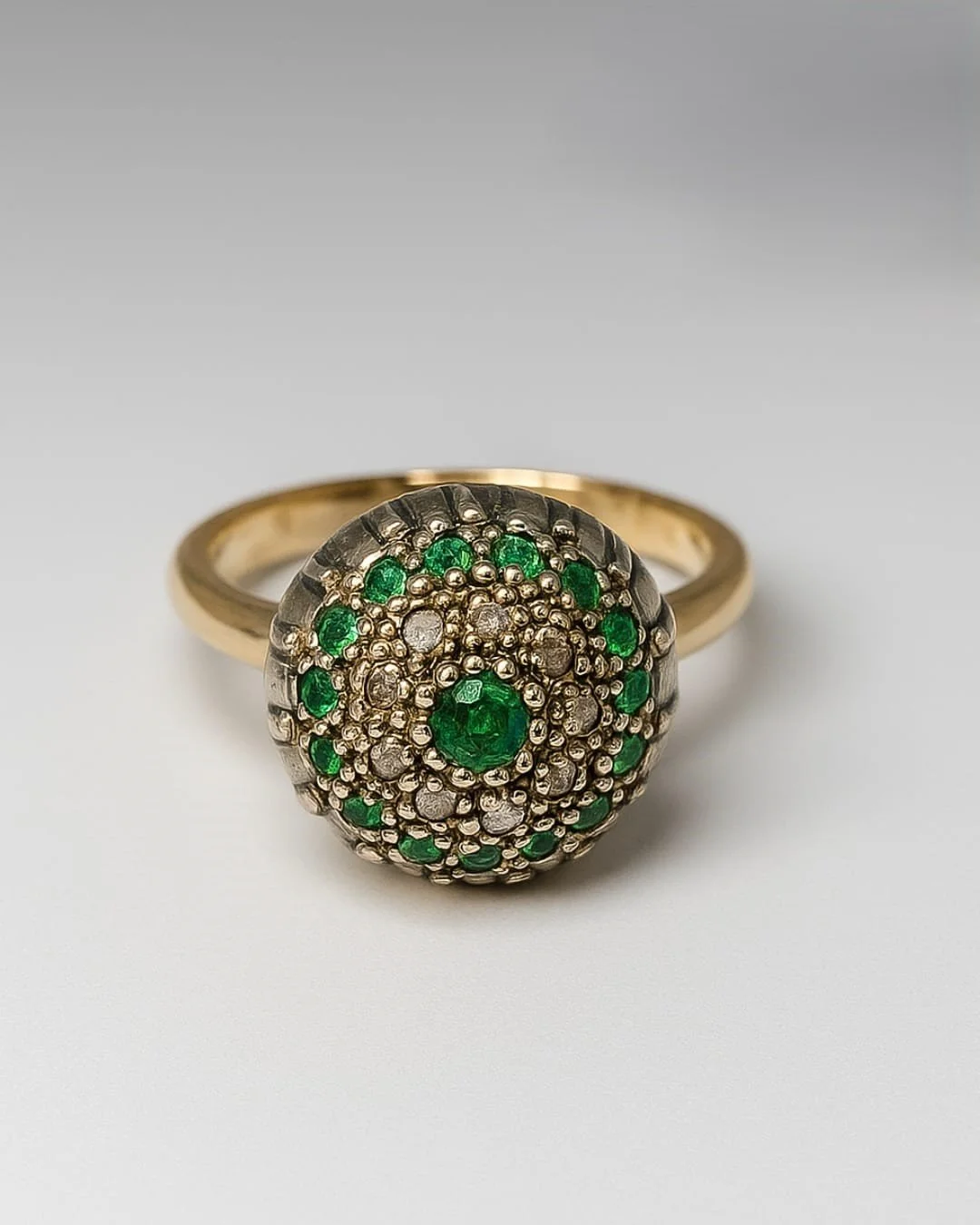 WhatsApp Image 2025-09-11 at 15.29.30 (8).jpeg