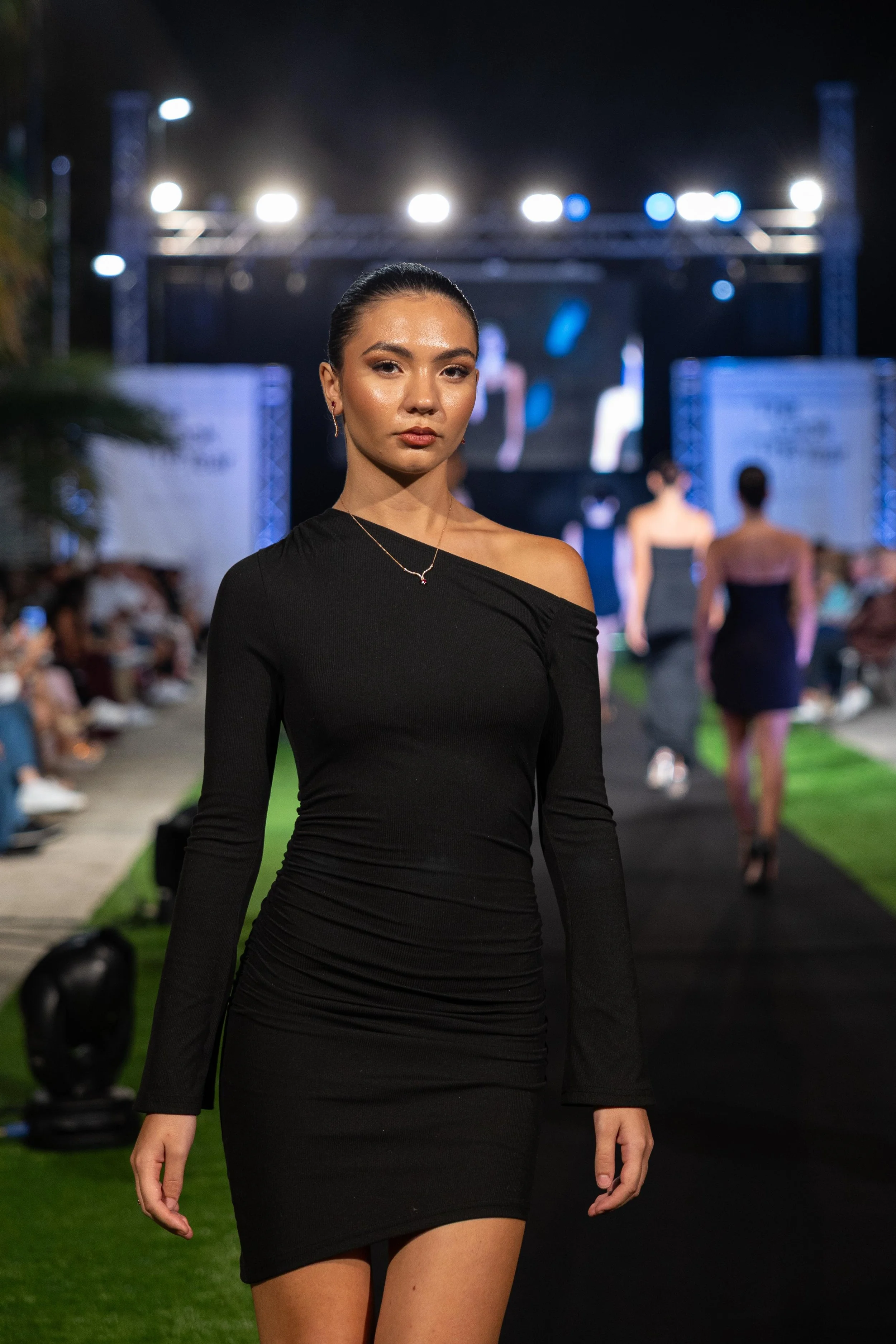 WhatsApp Image 2025-09-10 at 11.40.04.jpeg