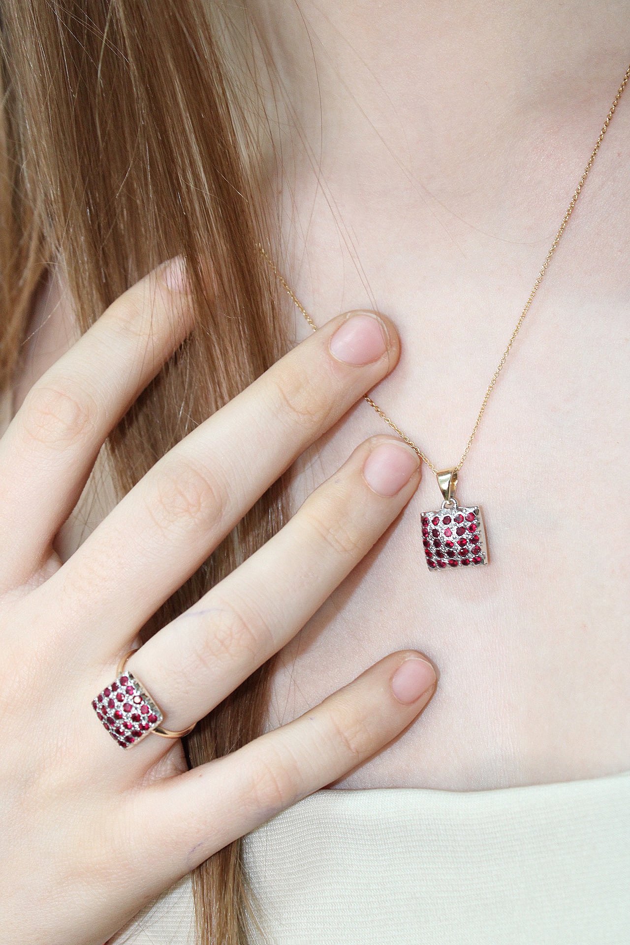 image00001 (64).jpeg