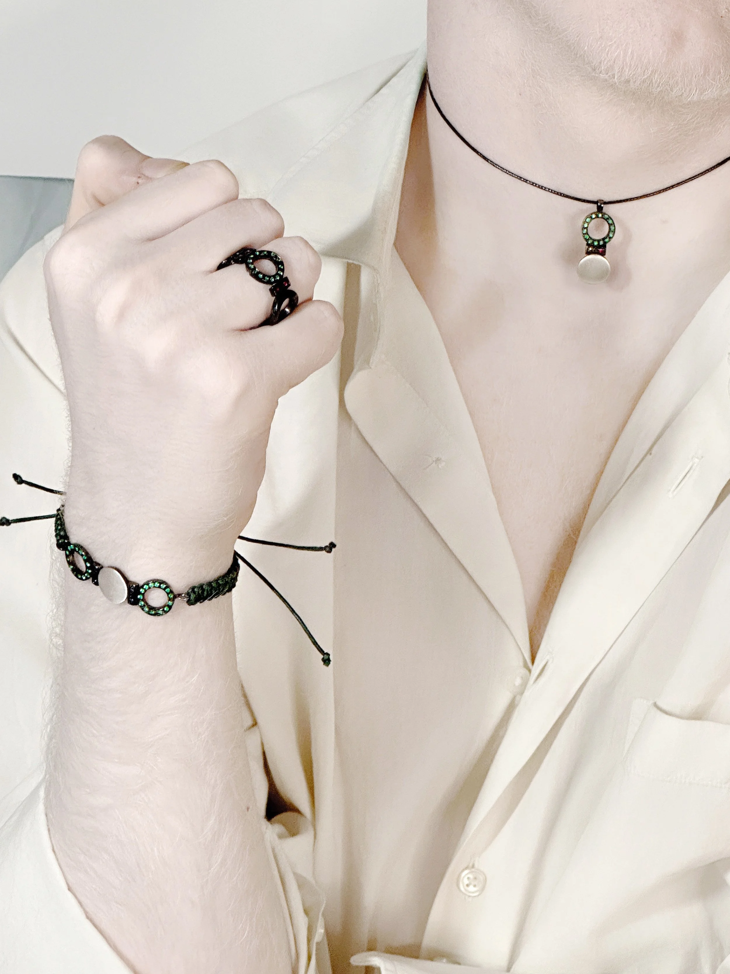 image00001 (42).jpeg