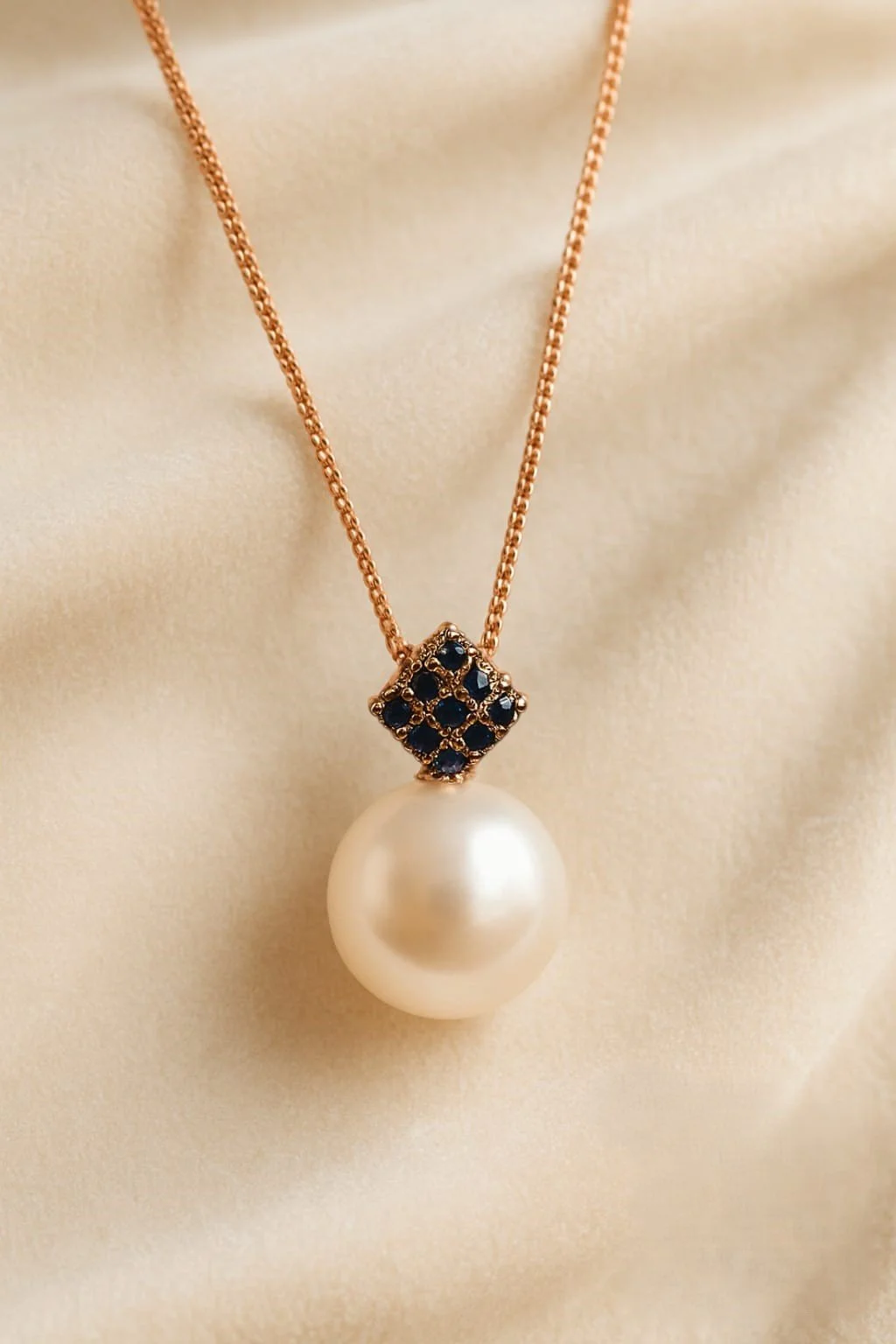 WhatsApp Image 2025-09-11 at 15.29.28 (2).jpeg