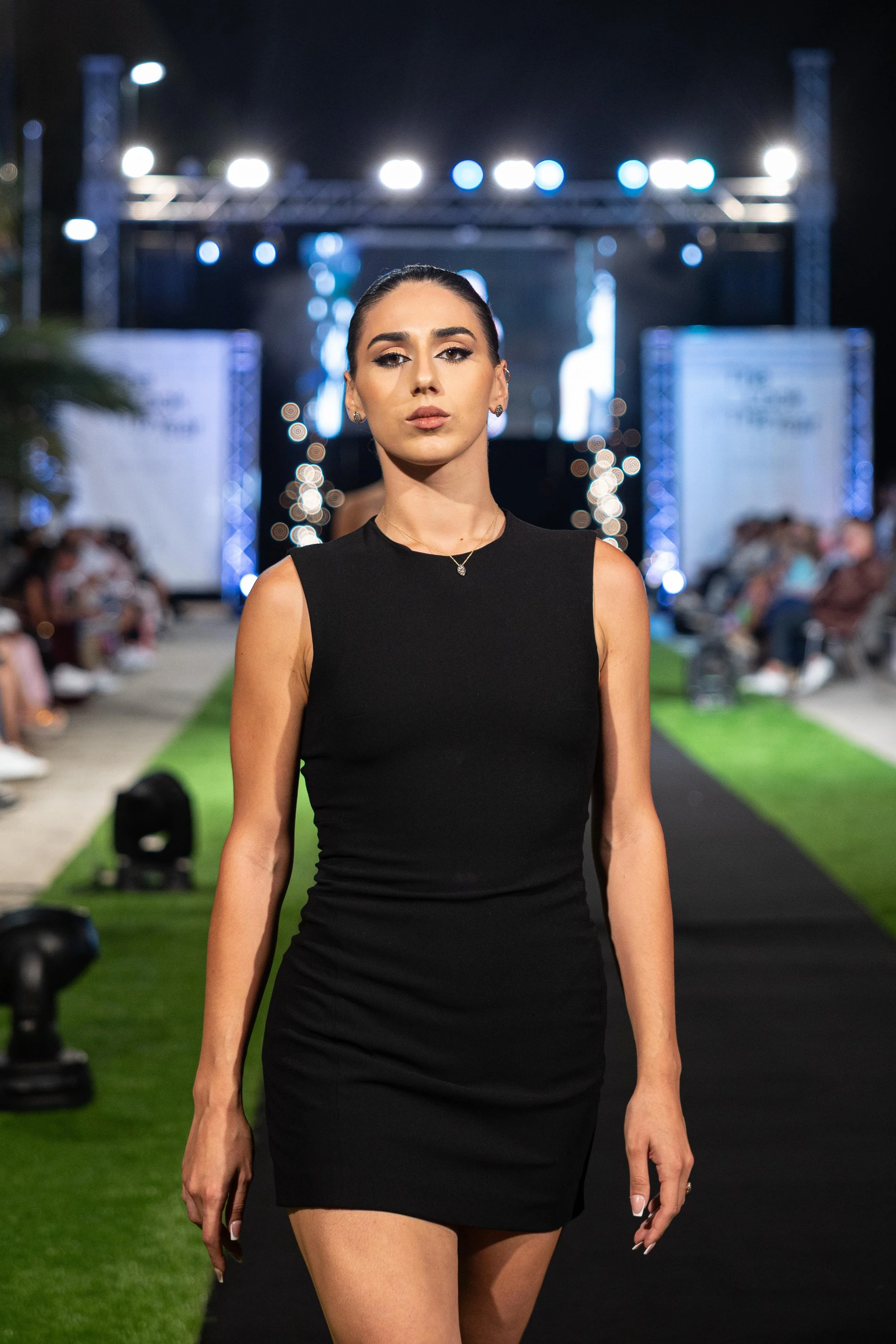 WhatsApp Image 2025-09-10 at 11.40.03.jpeg