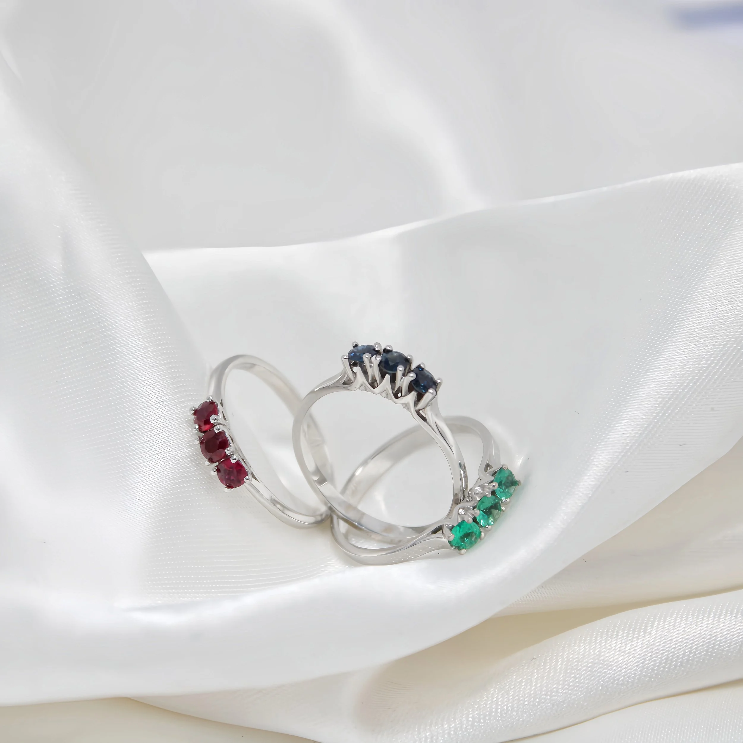 image00001 (21).jpeg