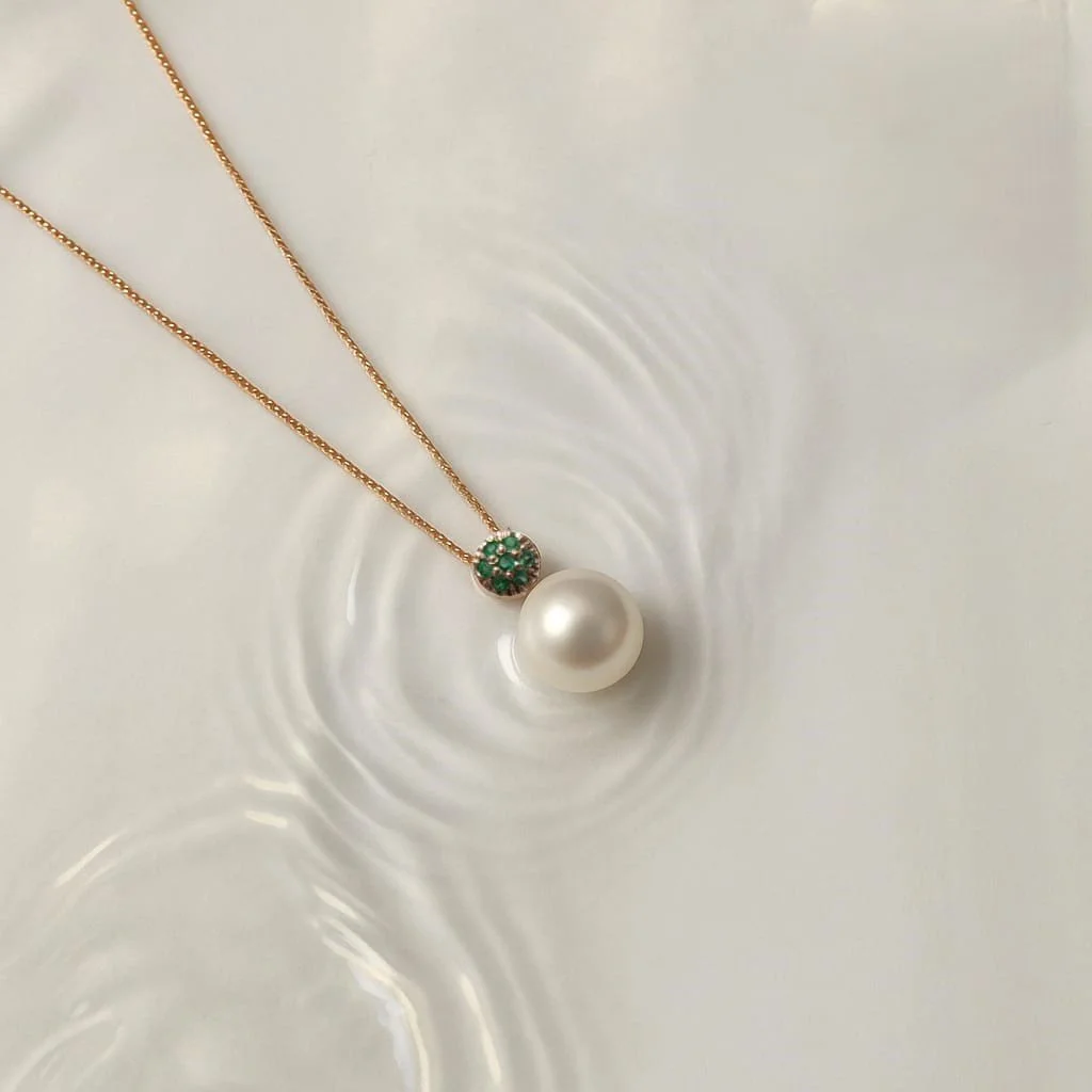 WhatsApp Image 2025-09-11 at 15.29.28.jpeg