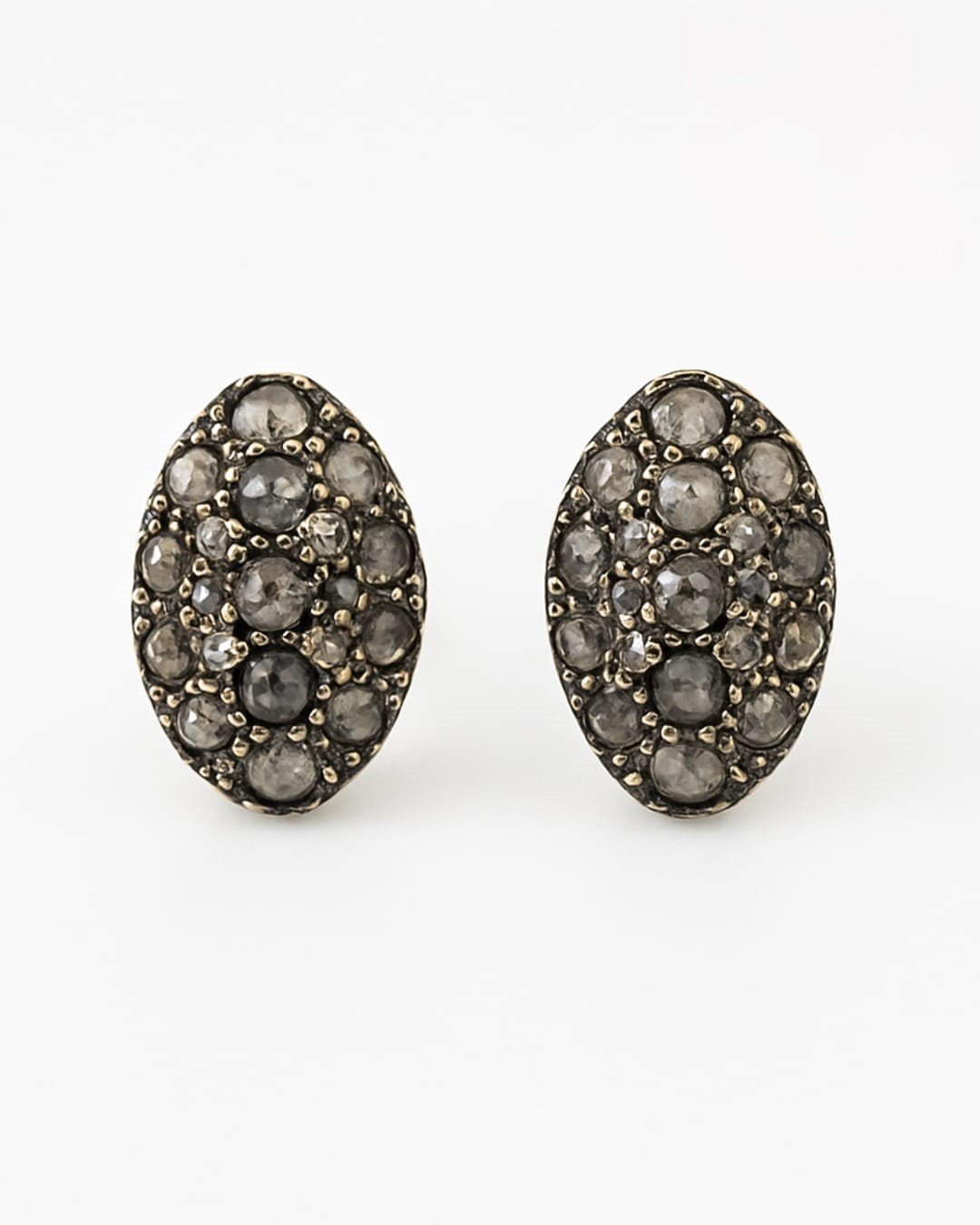 WhatsApp Image 2025-09-11 at 15.29.30 (3).jpeg