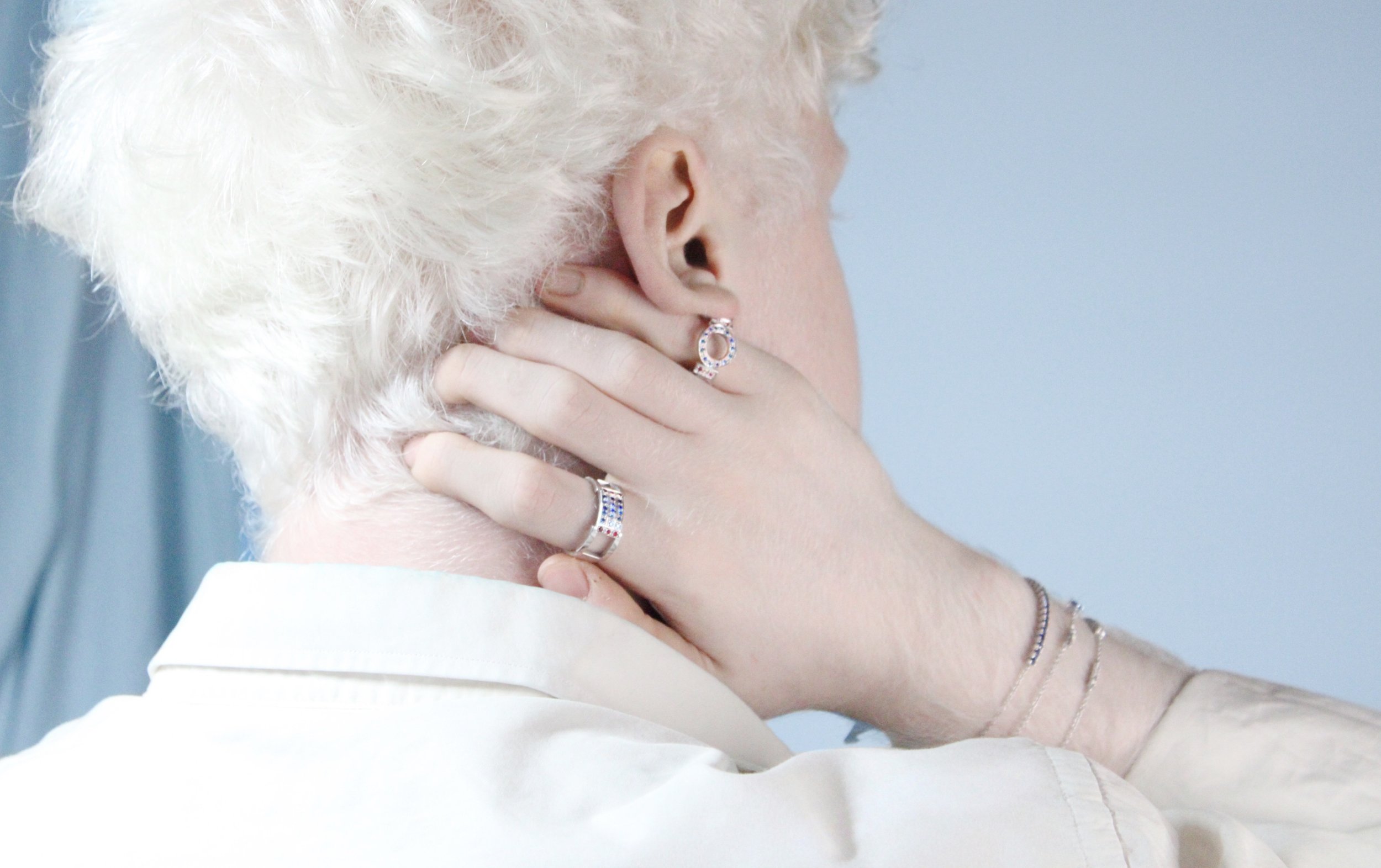 image00001 (34).jpeg