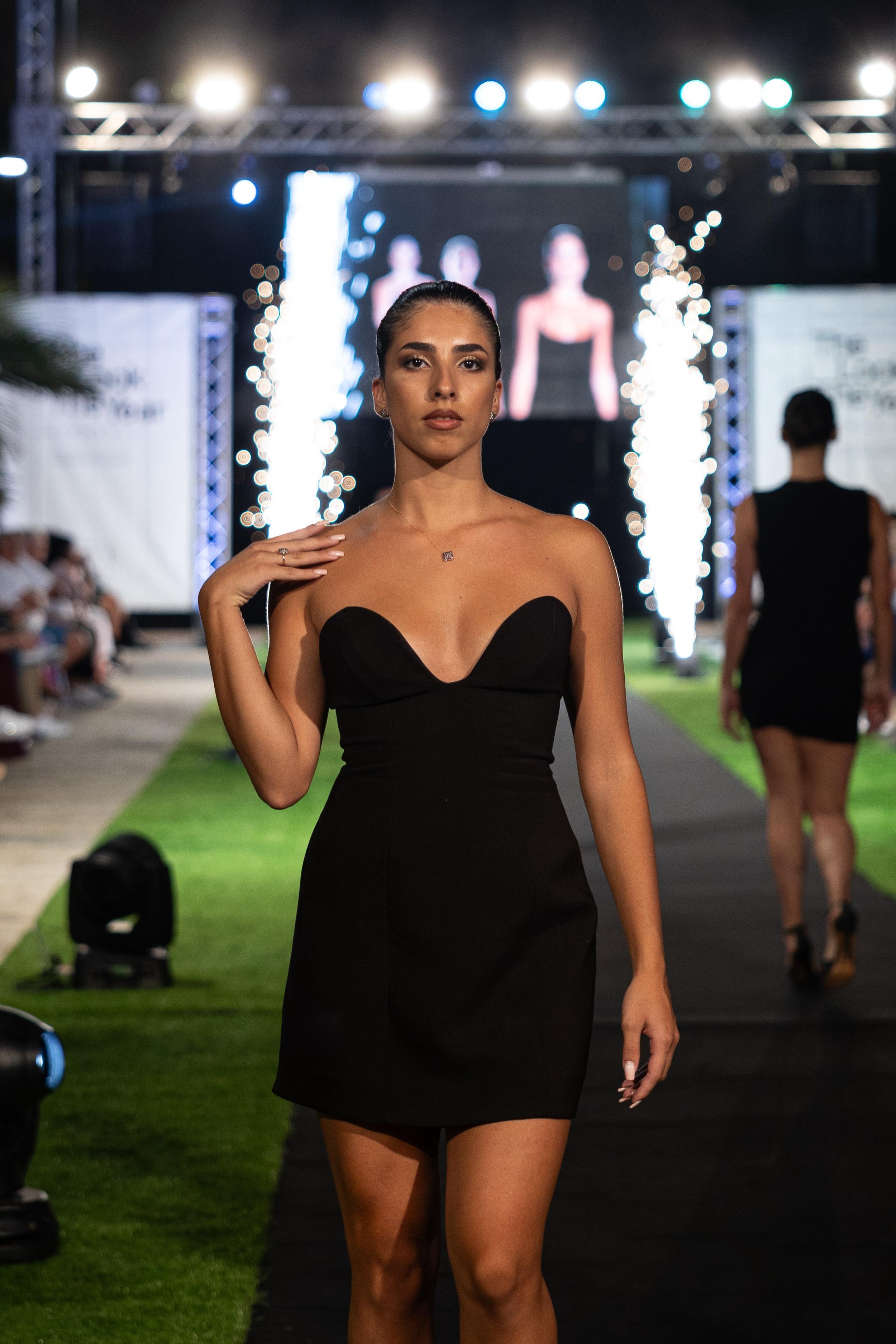 WhatsApp Image 2025-09-10 at 11.40.03 (2).jpeg