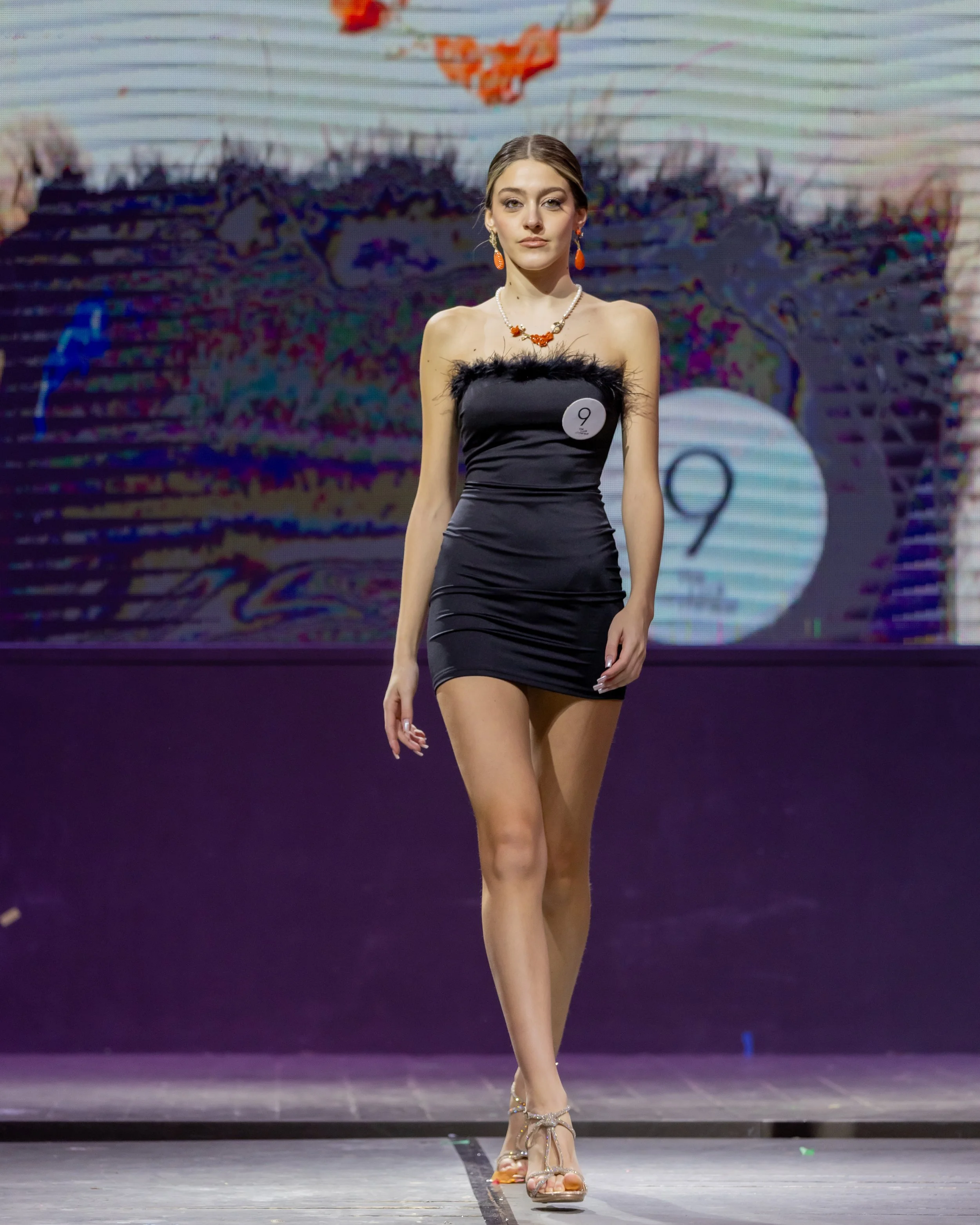 LOTY-167.jpg