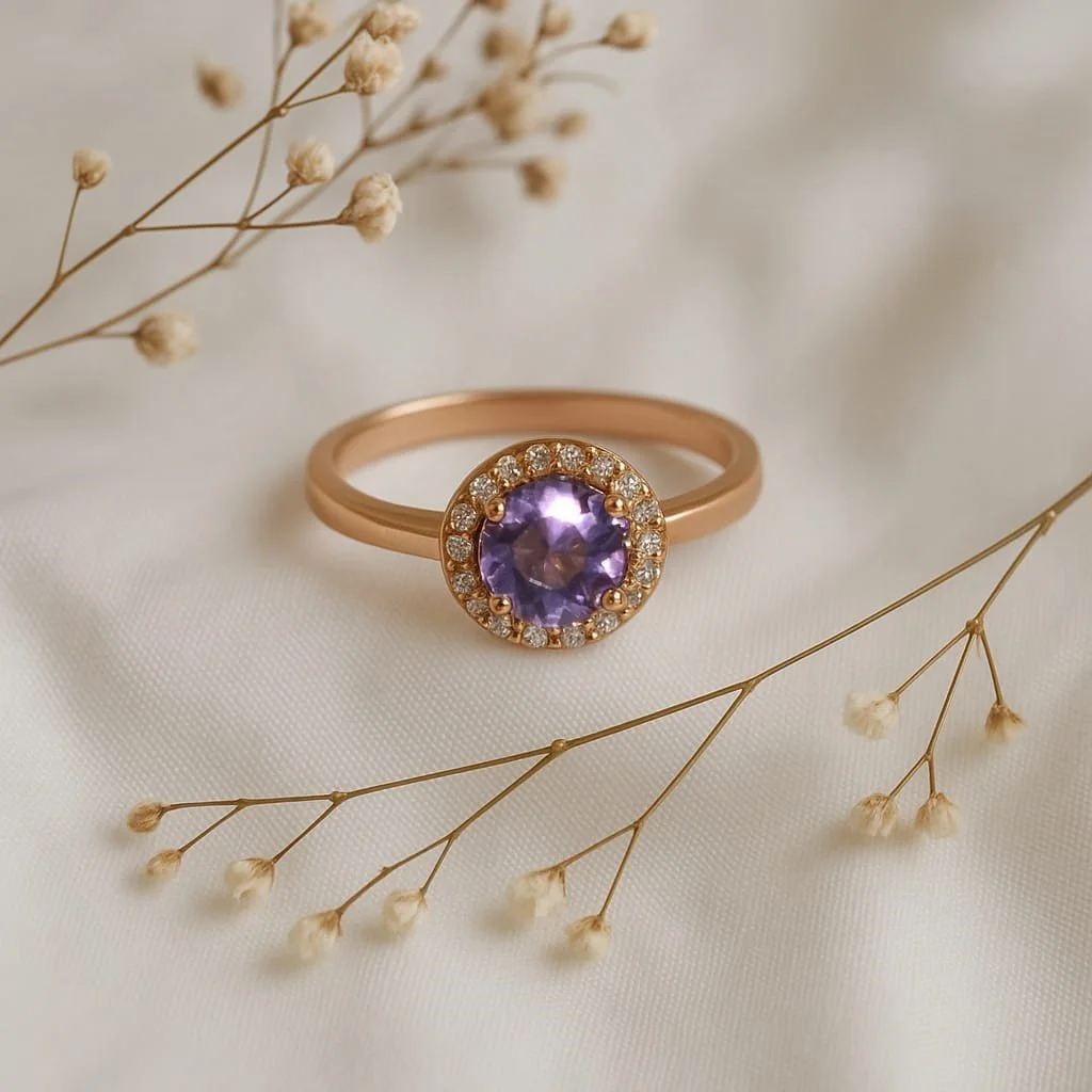 WhatsApp Image 2025-09-11 at 15.29.24 (1).jpeg