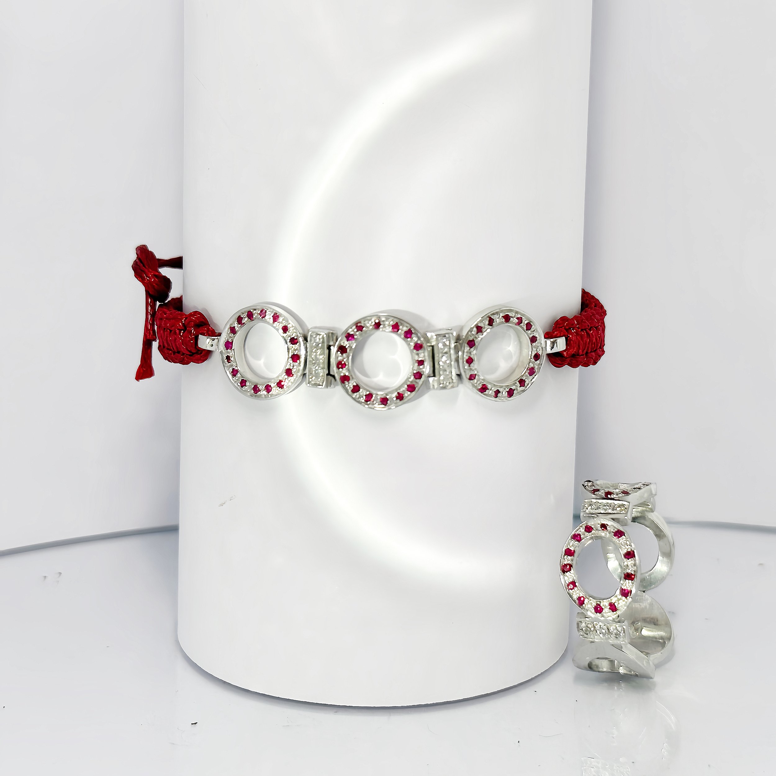 image00001 (40).jpeg