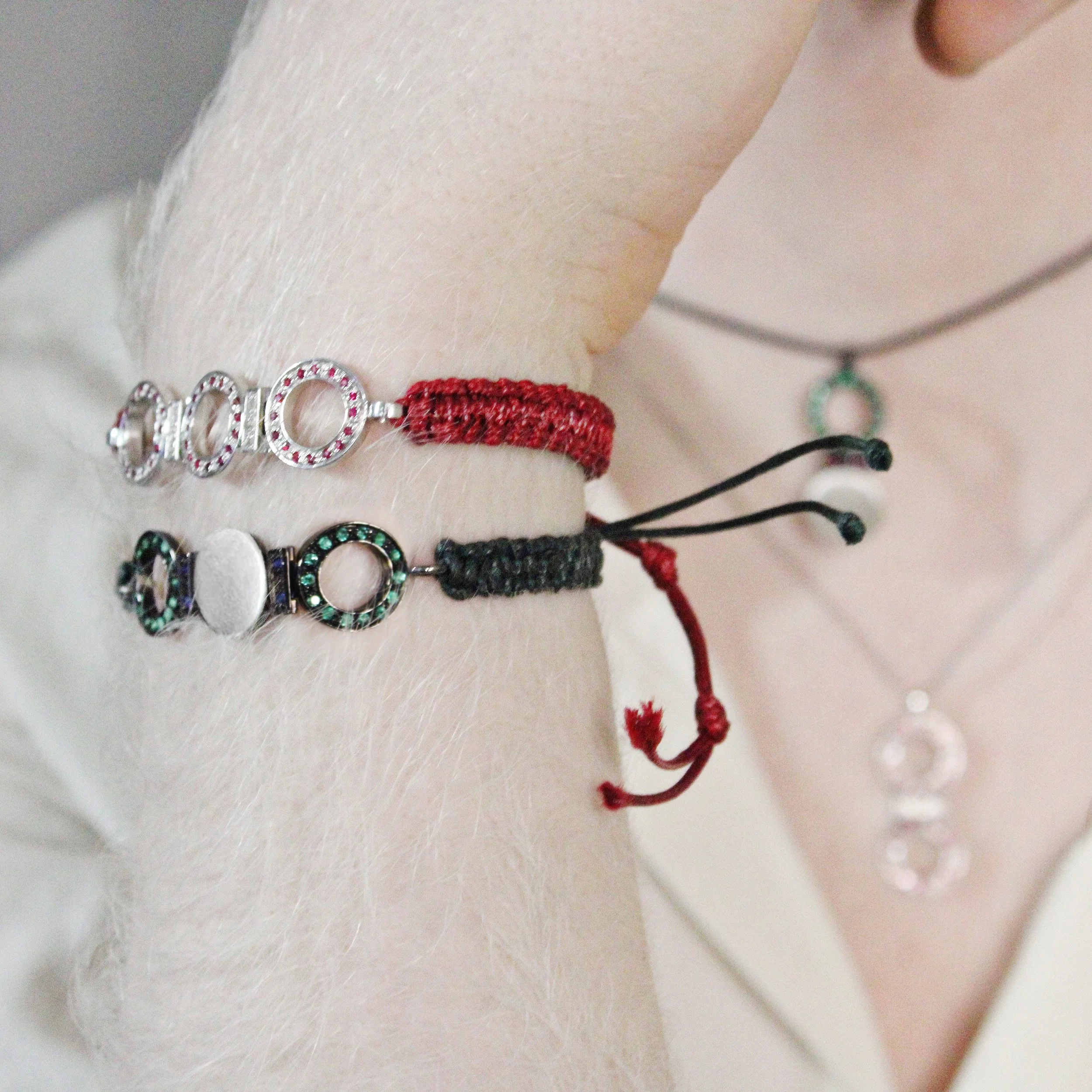 image00001 (41).jpeg