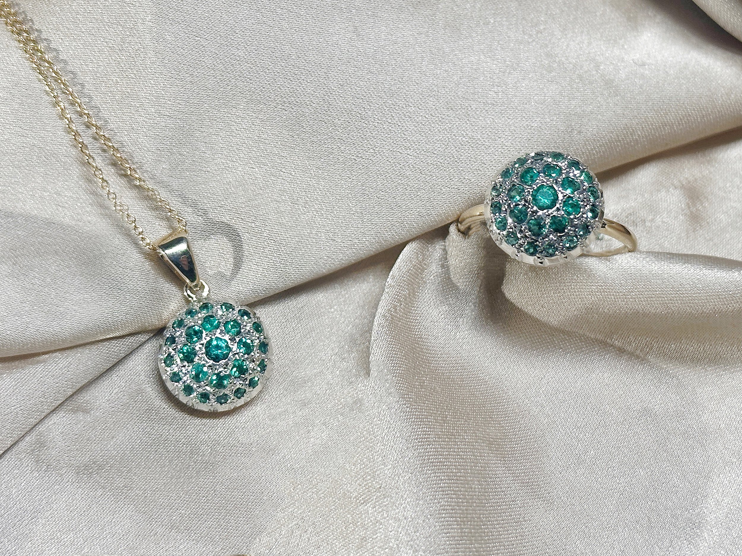 image00001 (70).jpeg