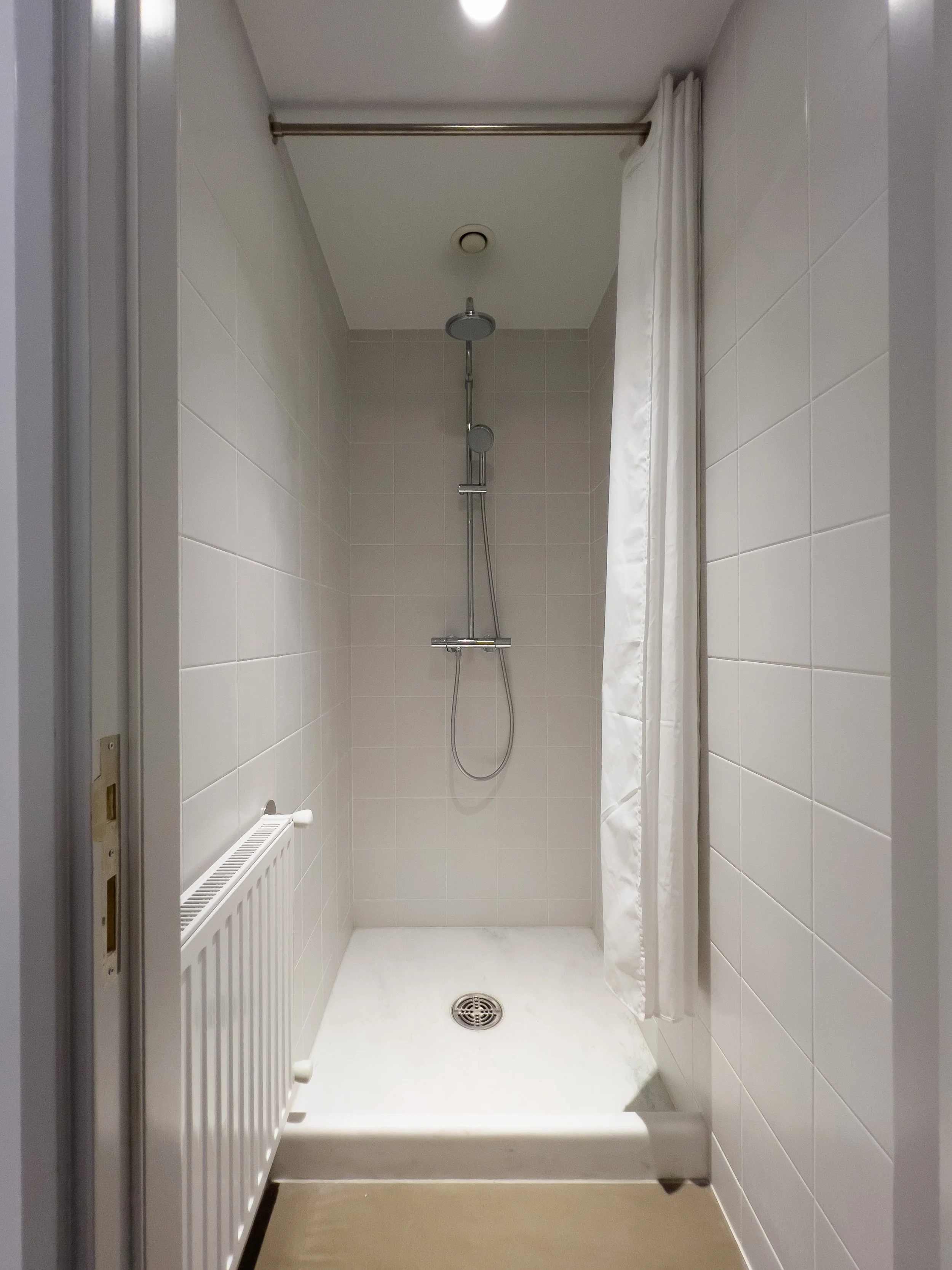GALLERIE SUITE-9.jpg