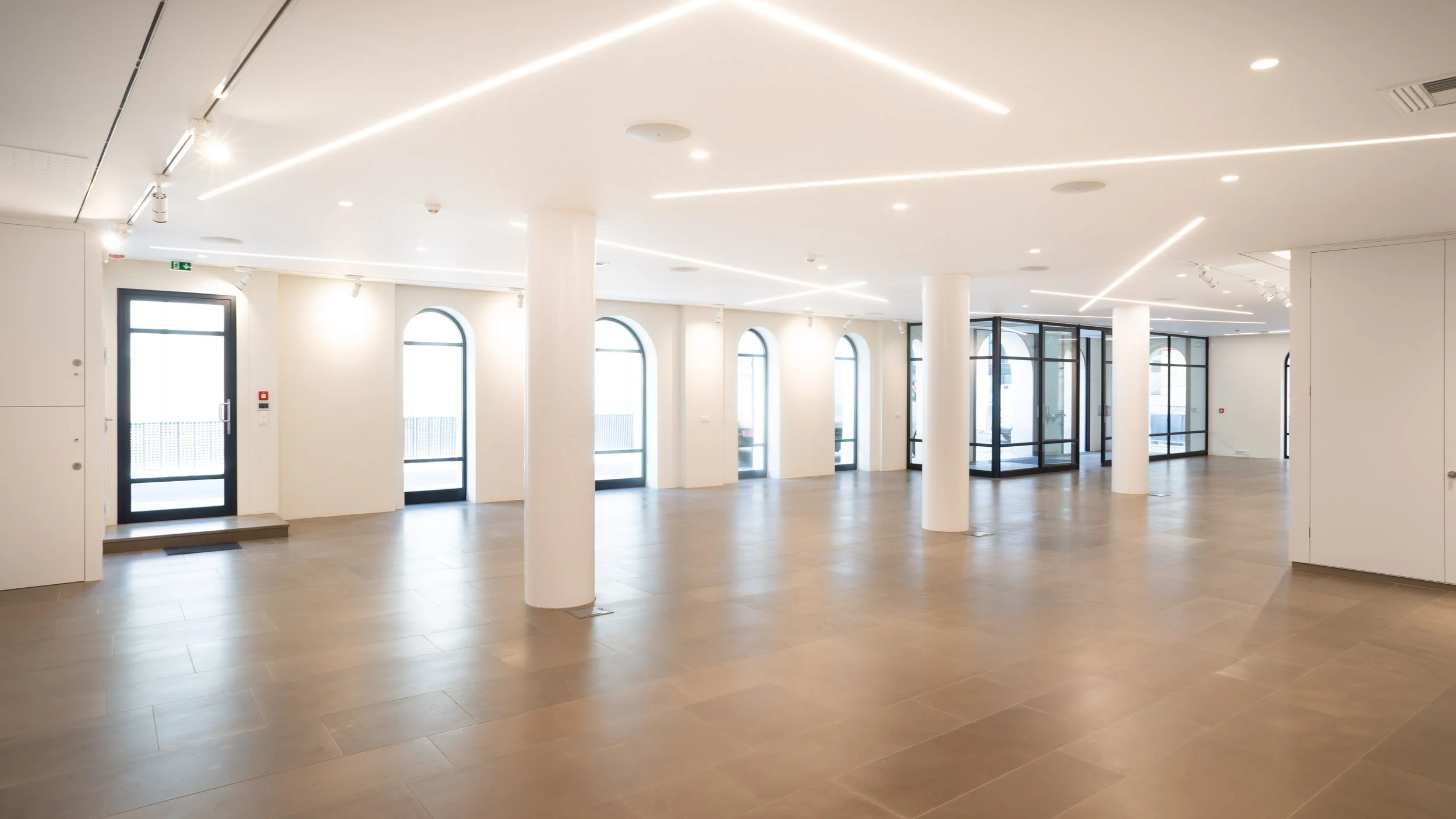GALLERIE-21.jpg