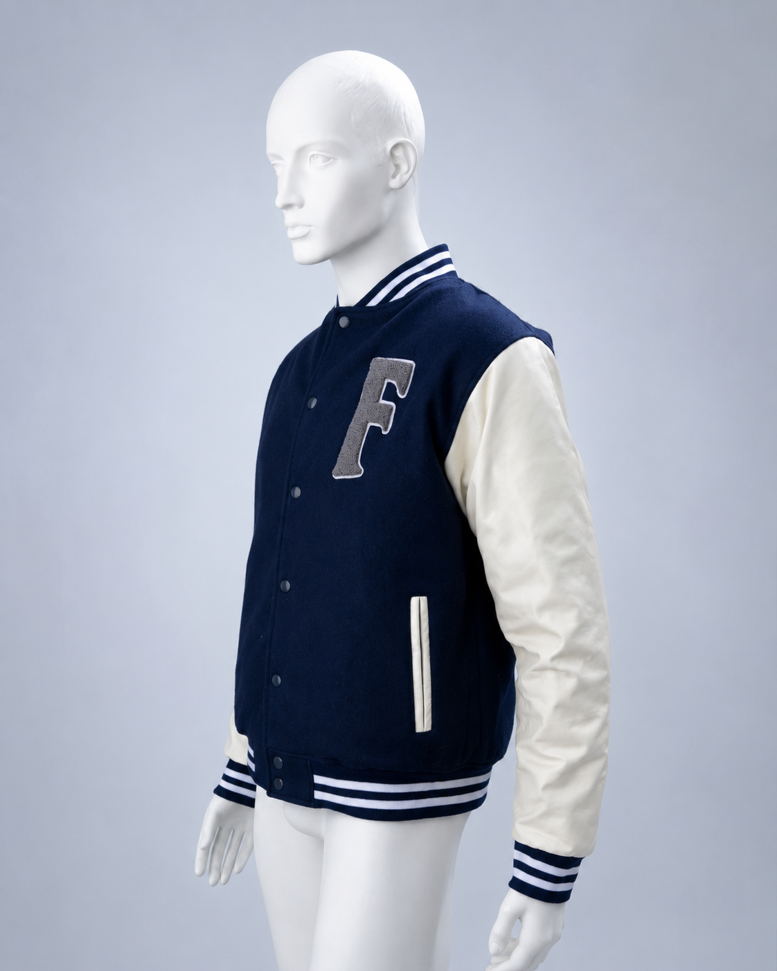 Fontana front.png