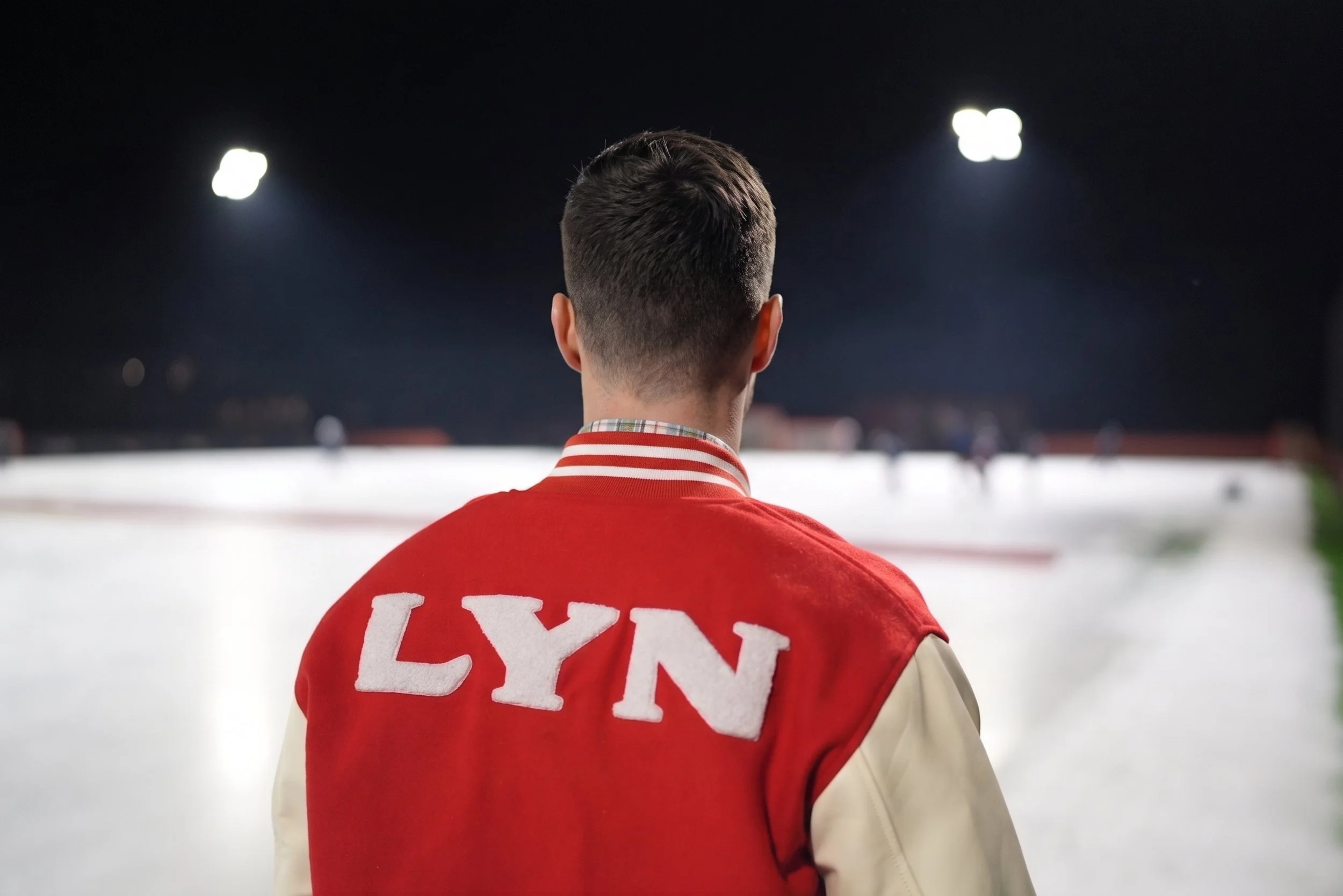 LYNai2.jpeg