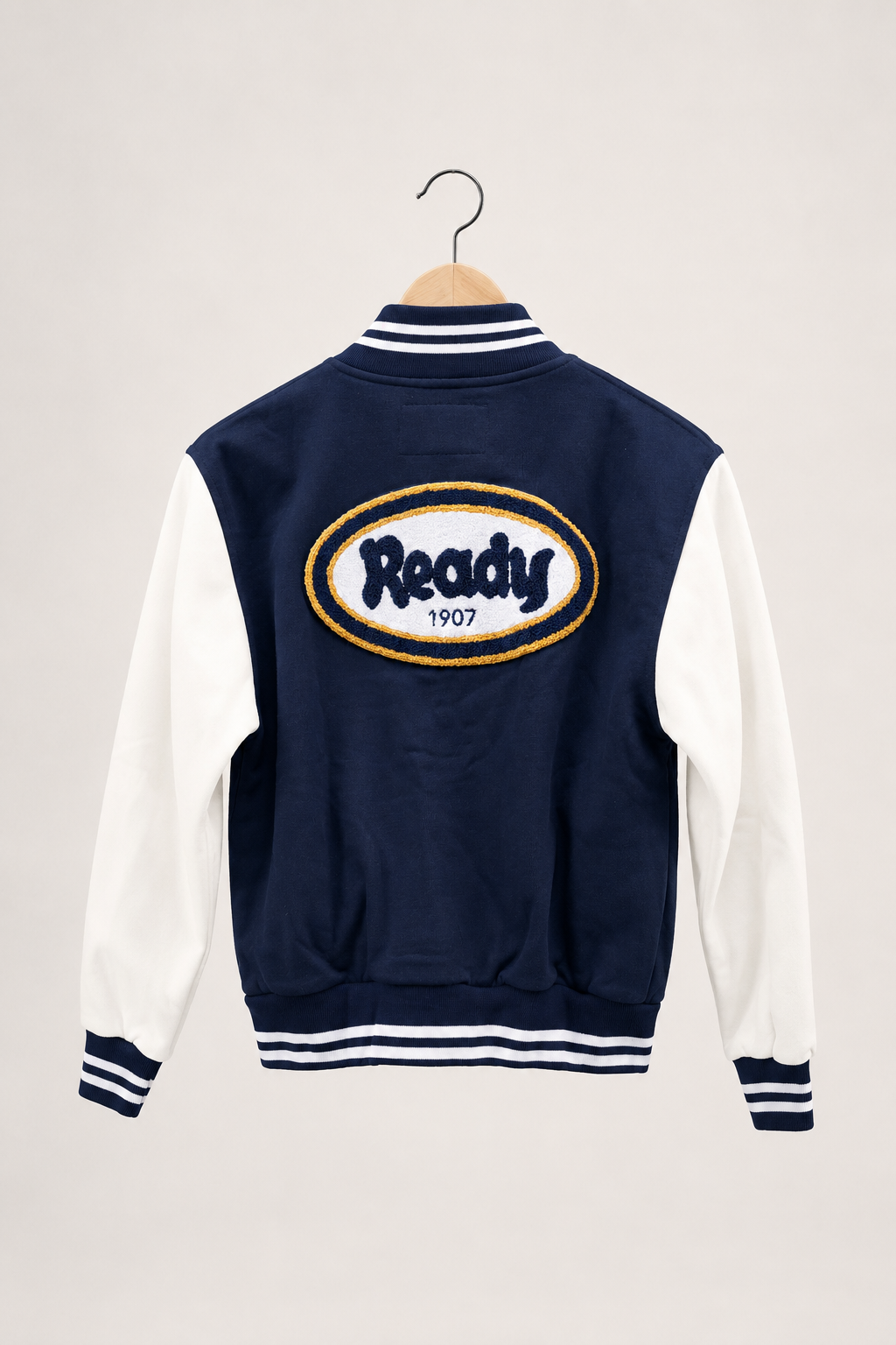 Ready kids 5.png