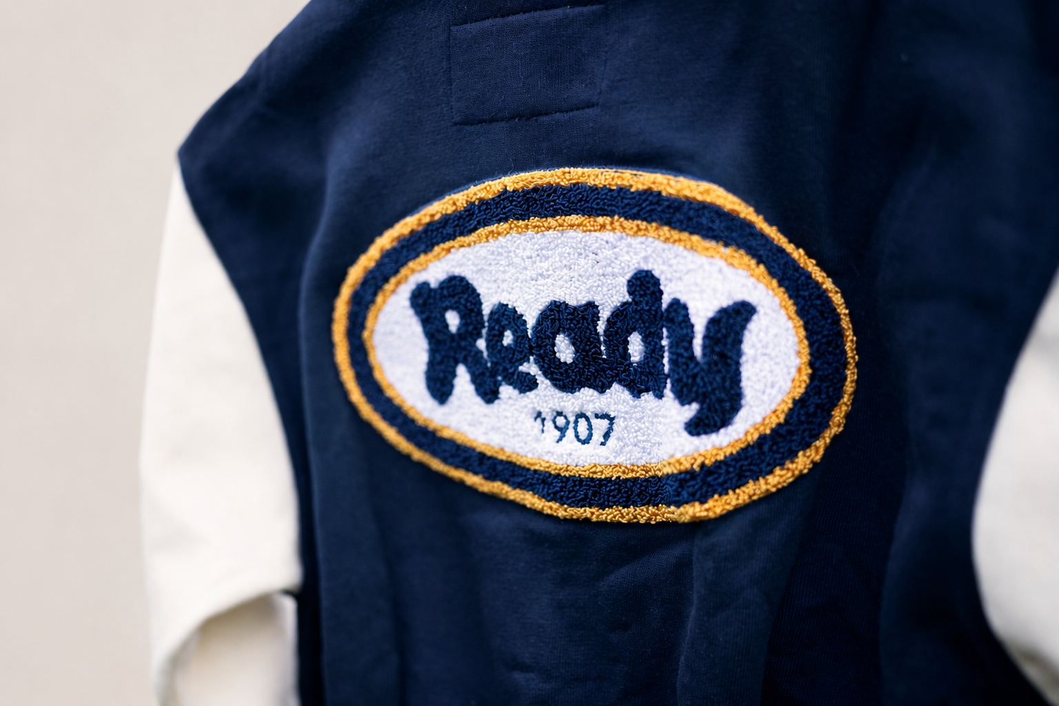 Ready kids 4.png