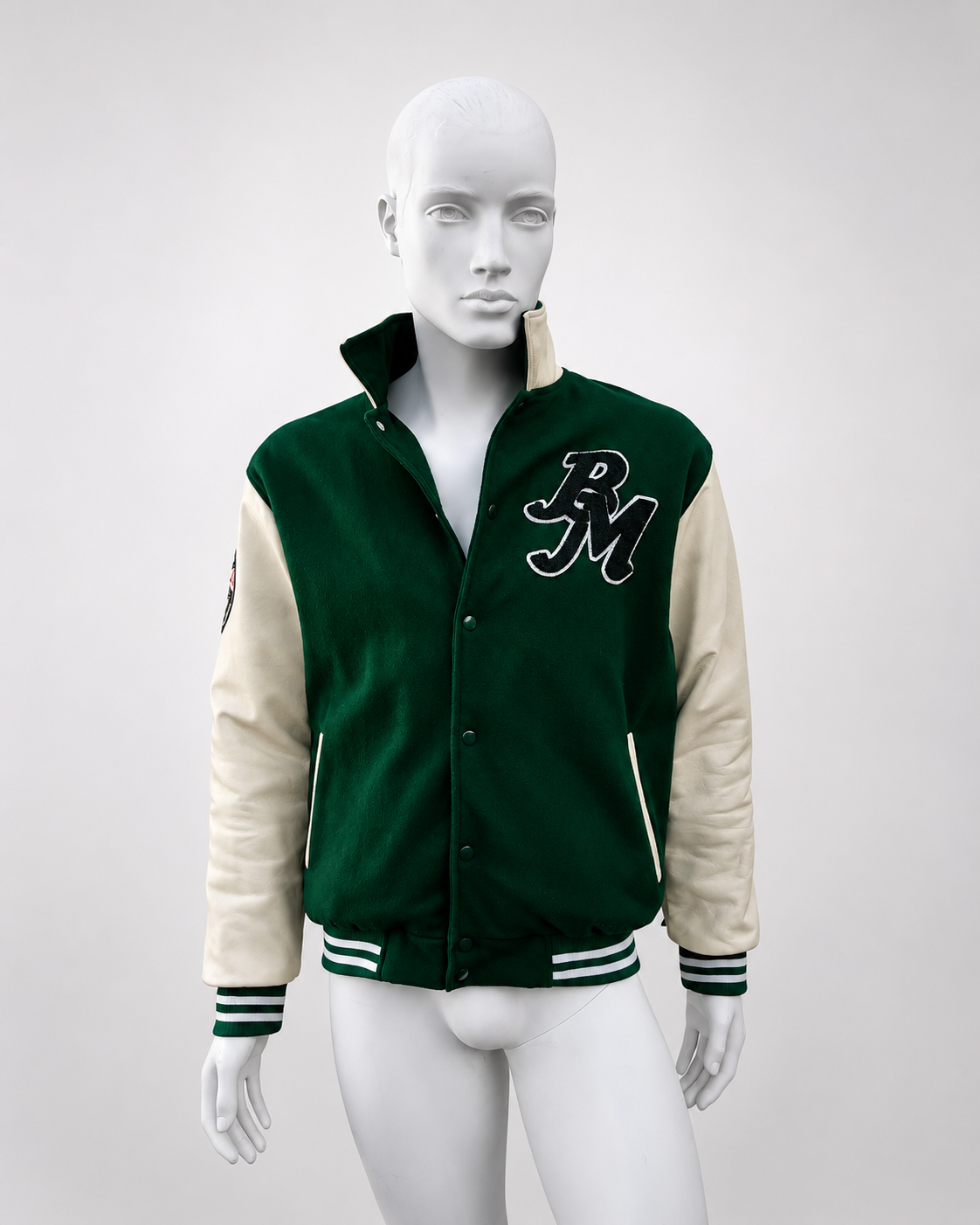 BM front.png