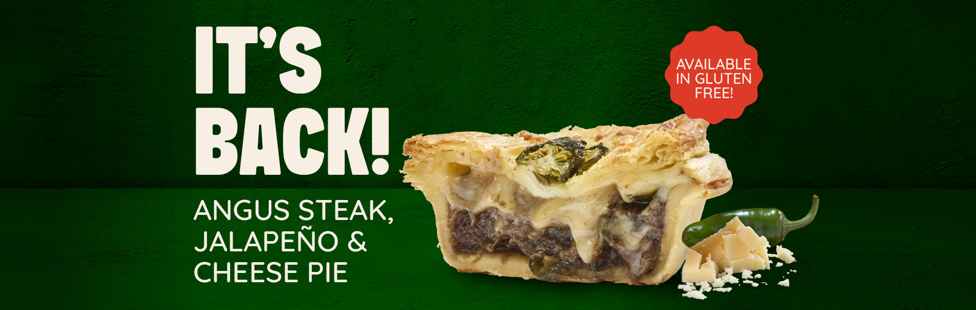 Jalapeno Pie Campaign.png