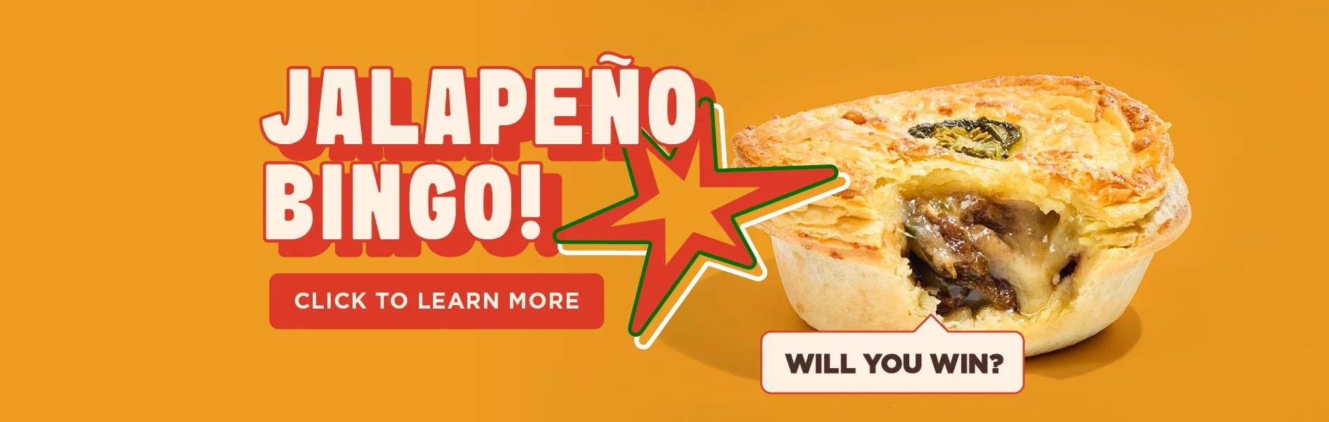 BGP00072 -Jalepeno-Webbanner-bingo.jpg