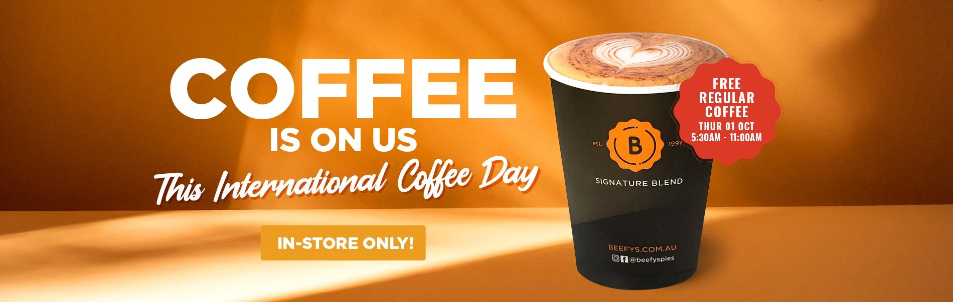 BGP00106 int coffee day web banner 2 (1).jpg