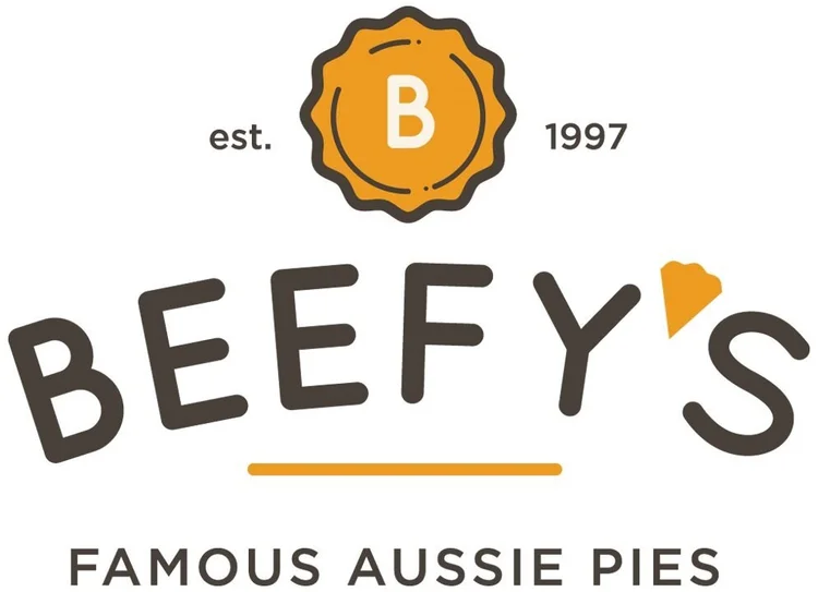 Beefy's