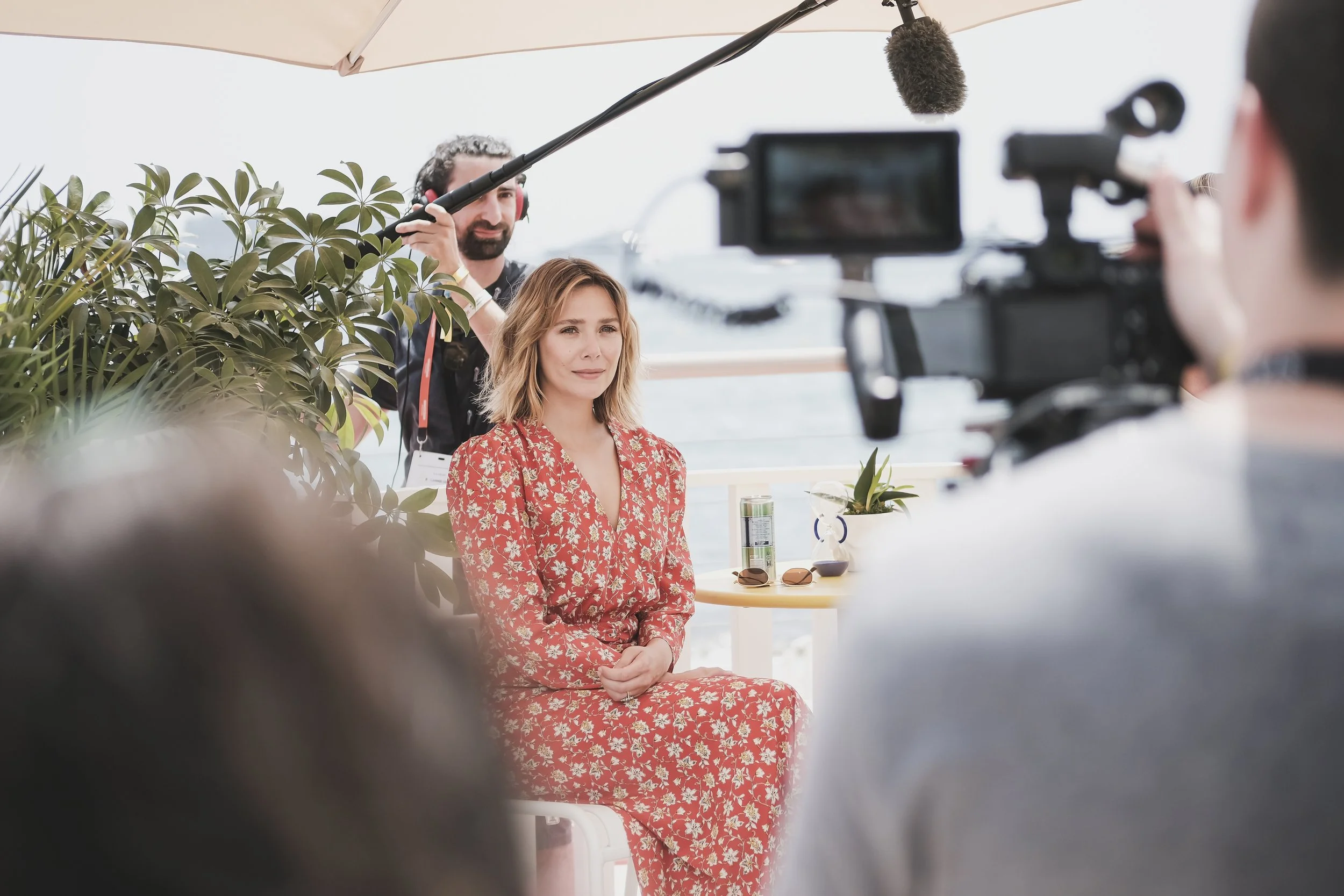 Cannes Disney Roku-68.jpg