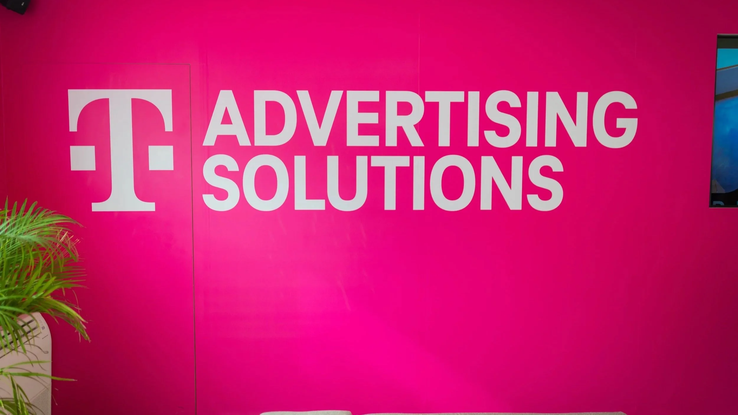 T-Mobile