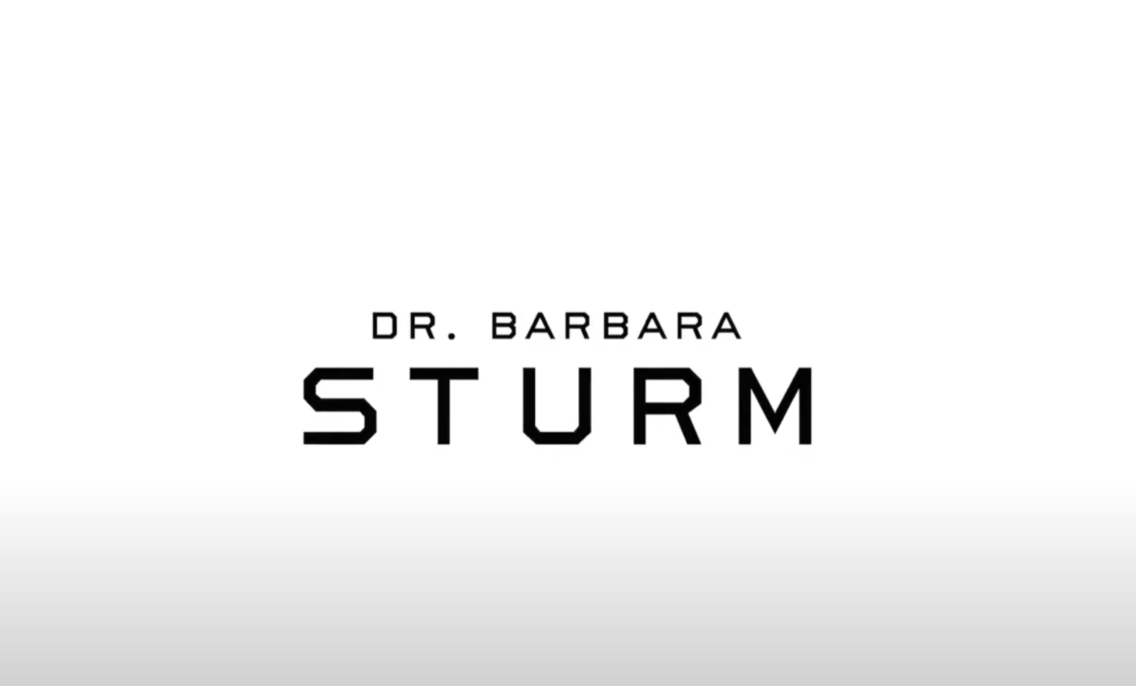 Barbara Sturm