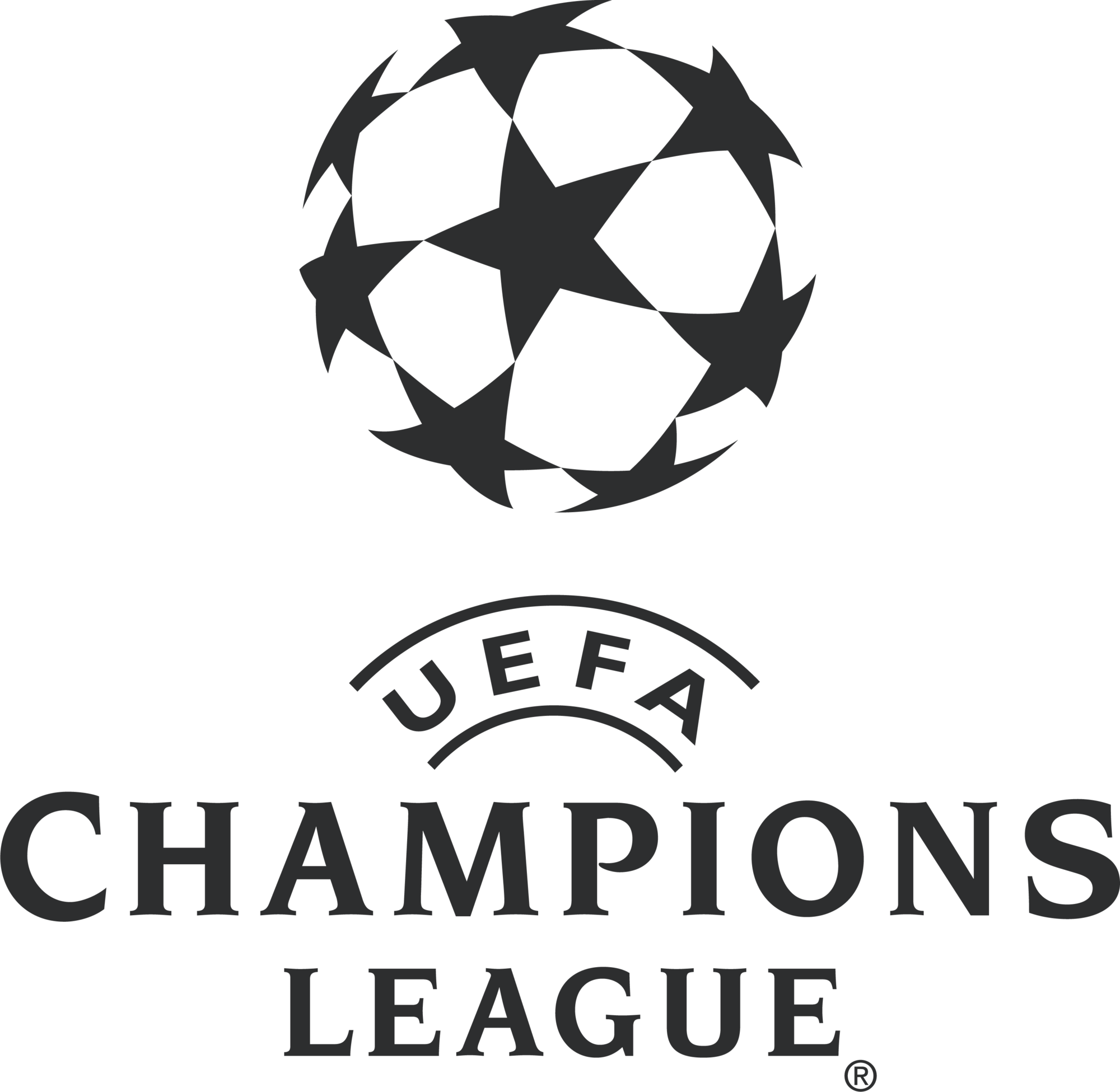 Champions League