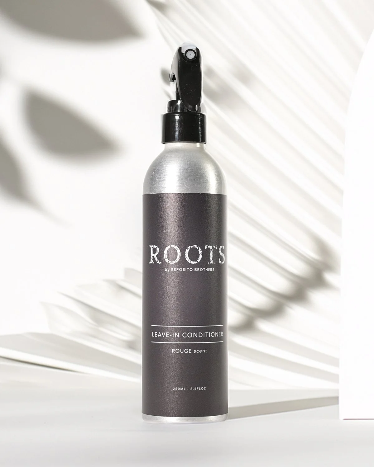 Conditioner.jpg