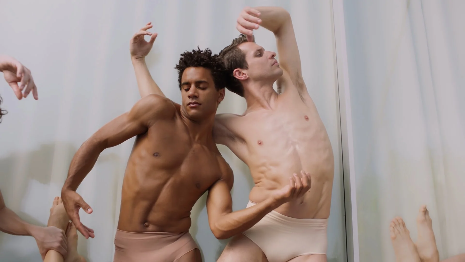 Royal Ballet