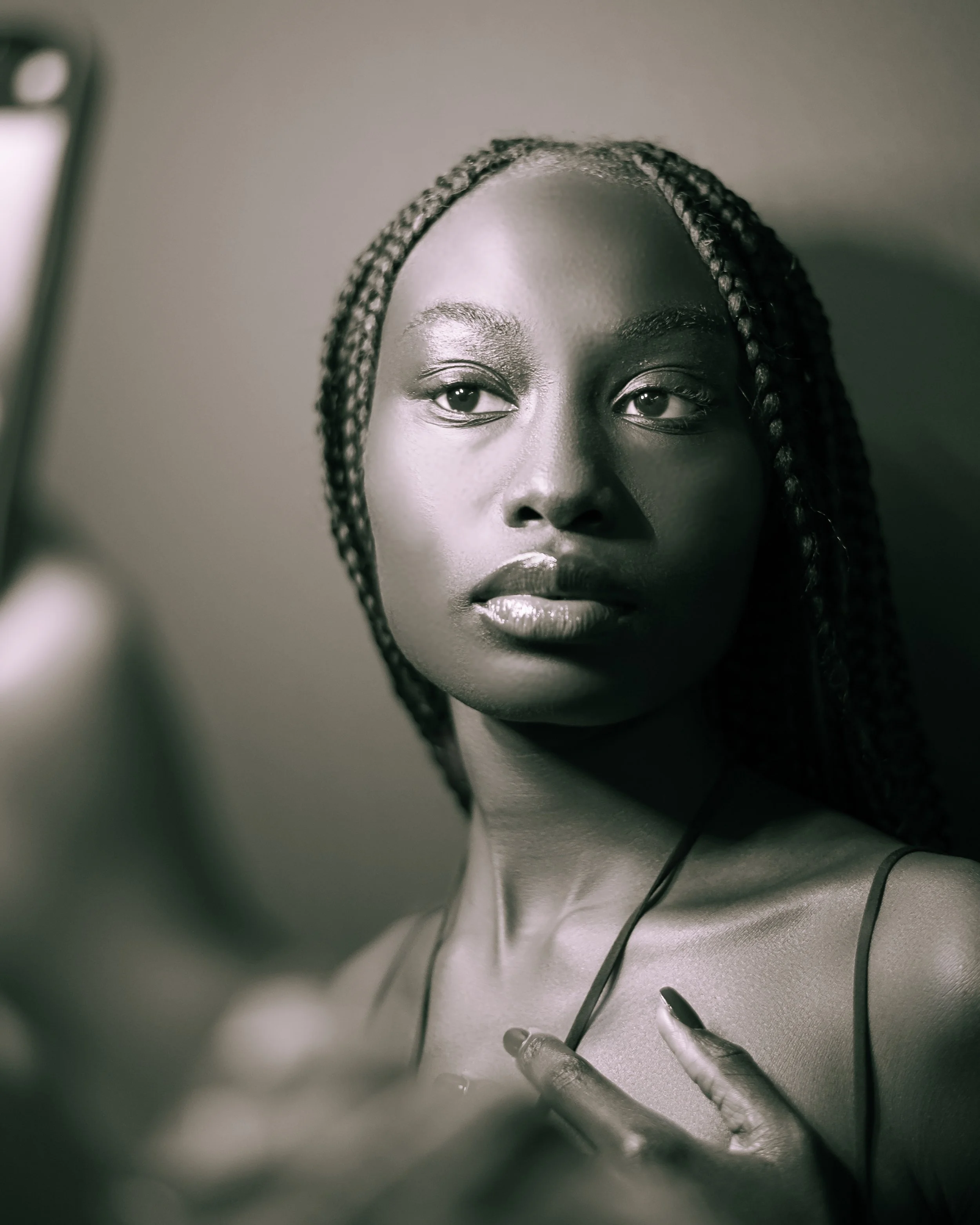 PORTRAIT 2 - SKIN.jpg
