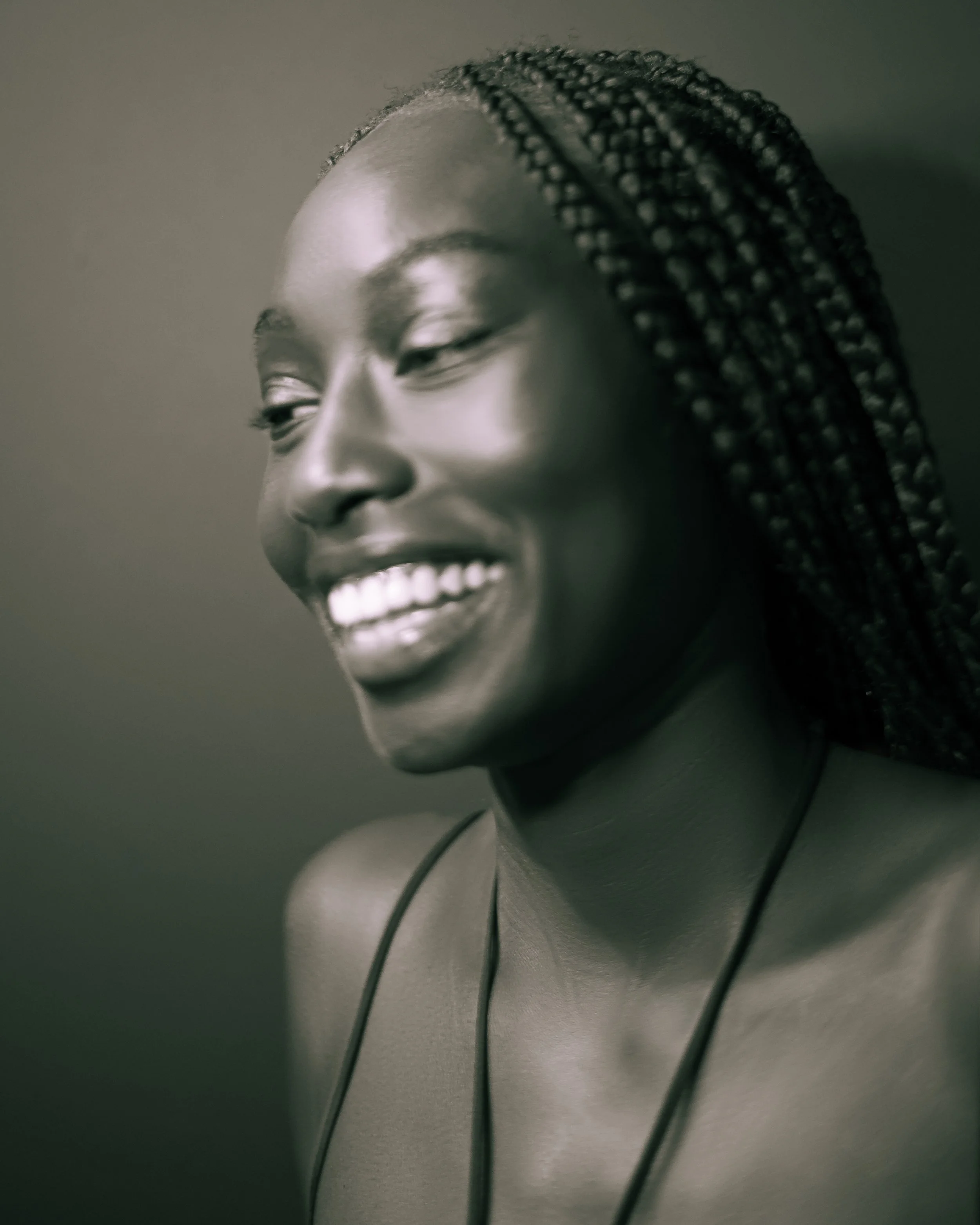 PORTRAIT 5 - SKIN.jpg