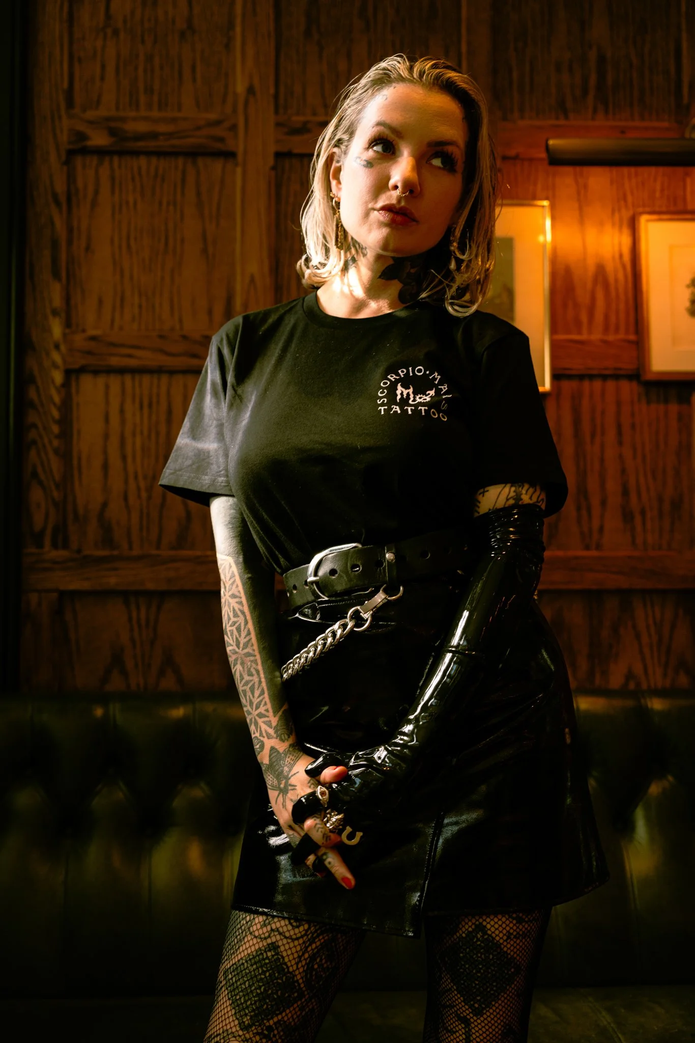 Pub-4.jpg