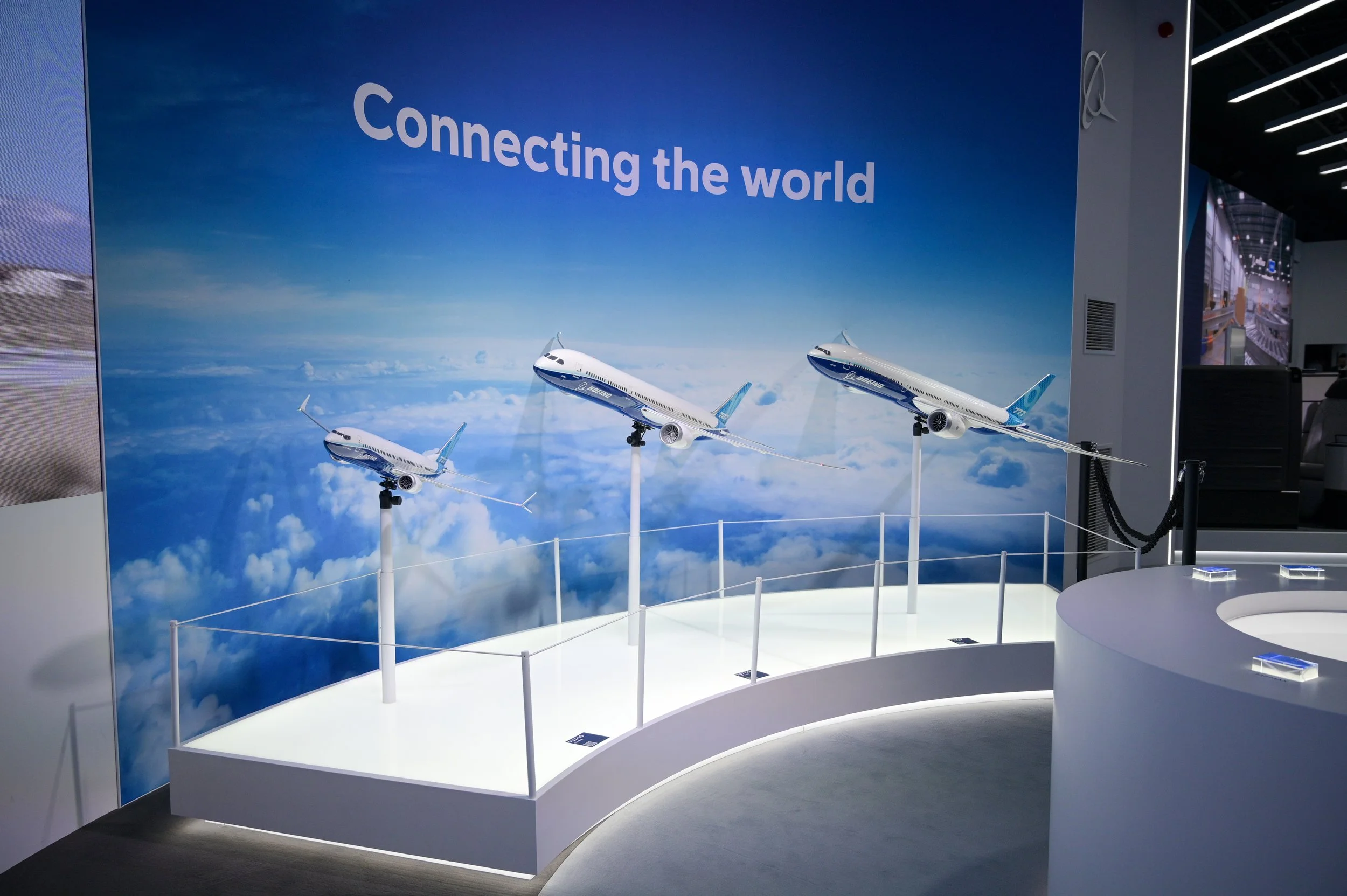 2506_ImpactxBoeing_6366.jpg