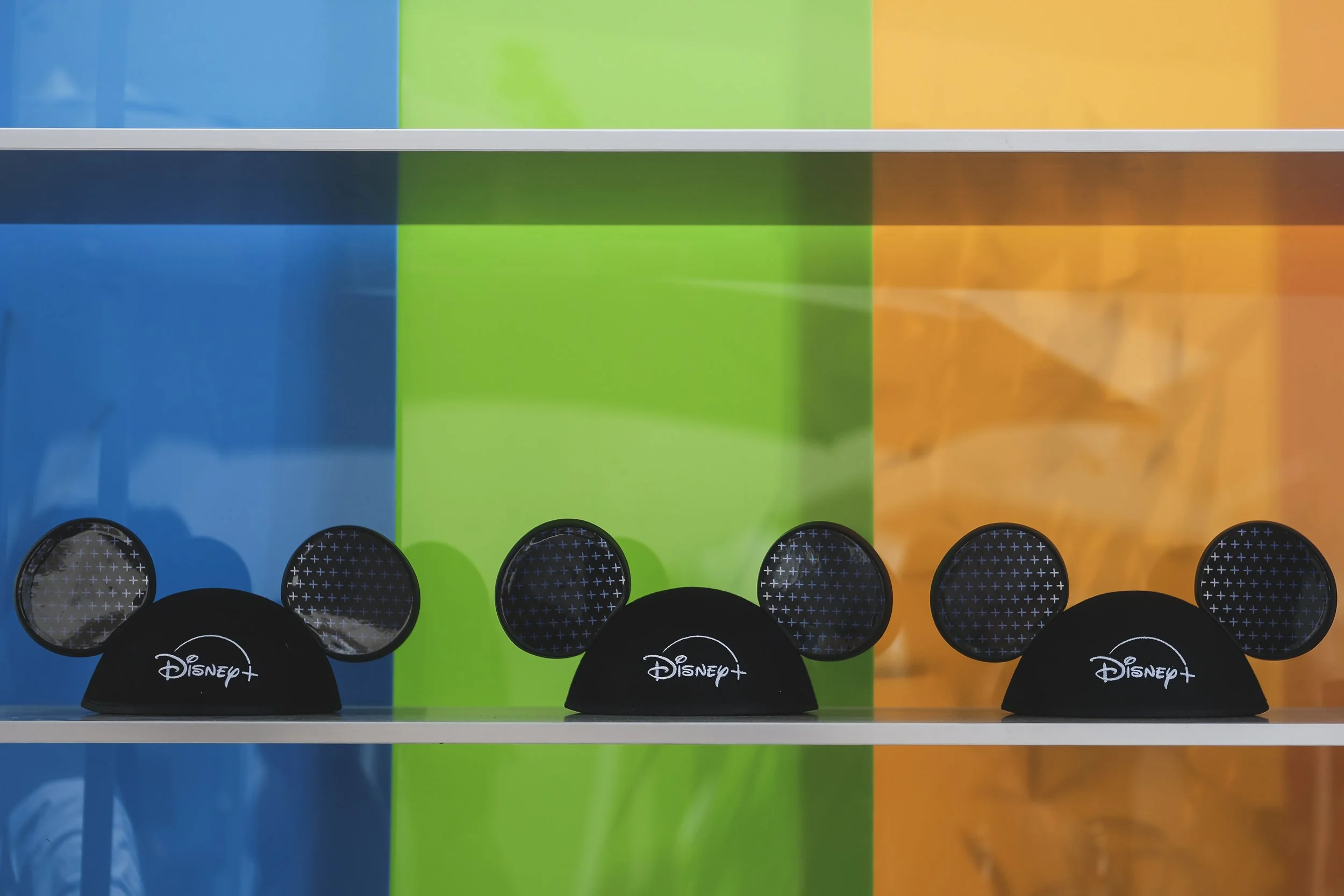 Cannes Disney Roku-24.jpg
