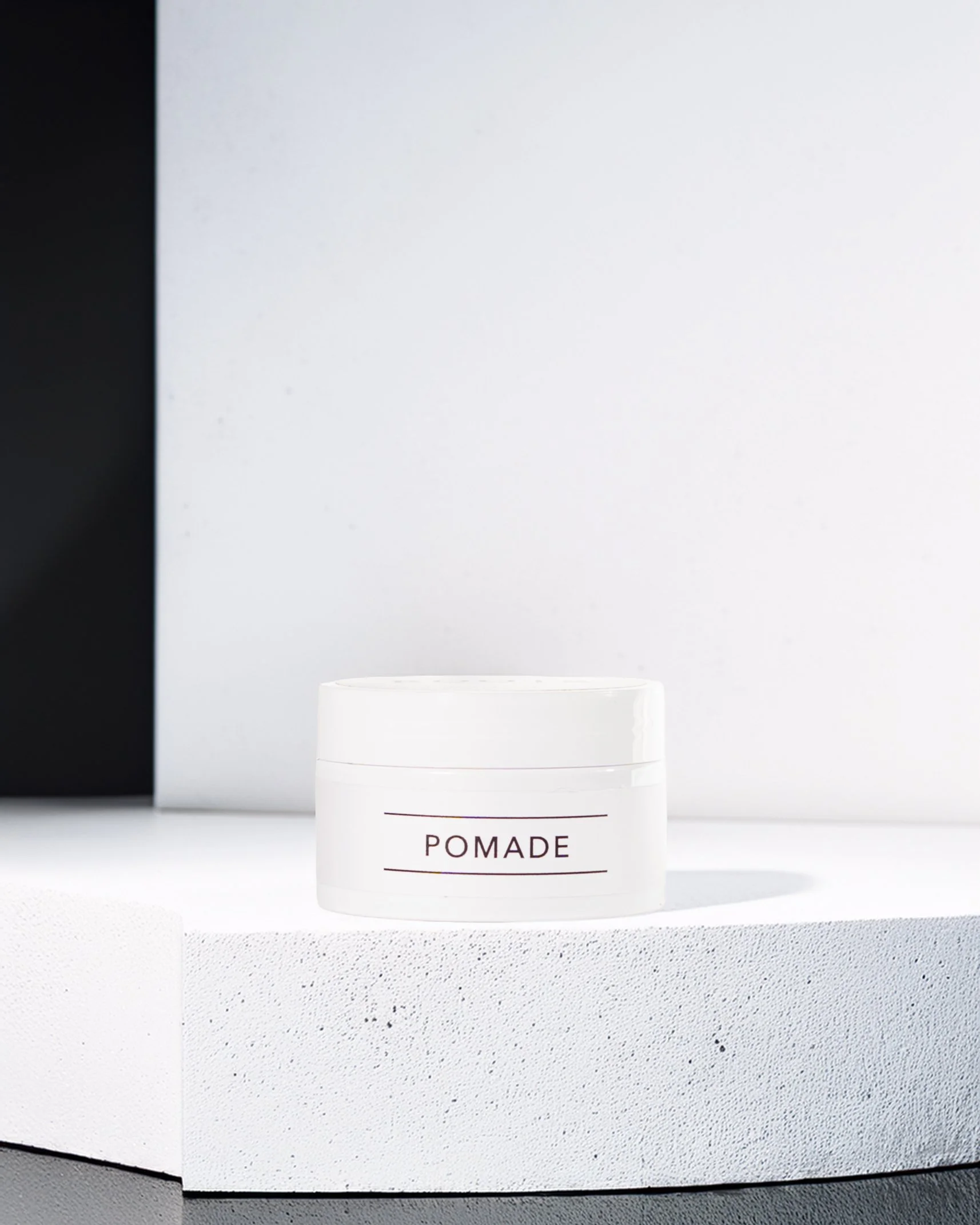 Pomade_Creative.jpg