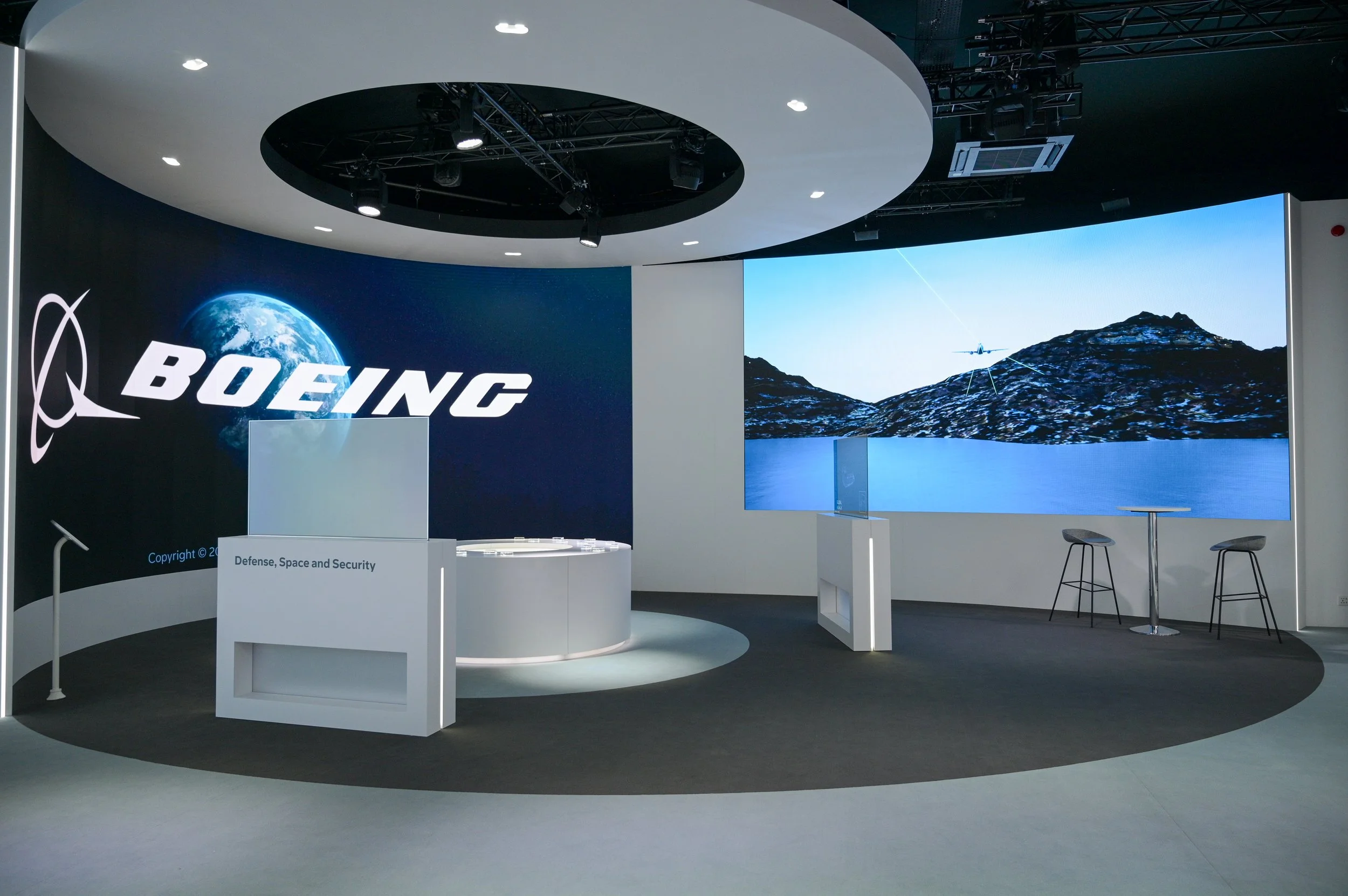 2506_ImpactxBoeing_6235.jpg