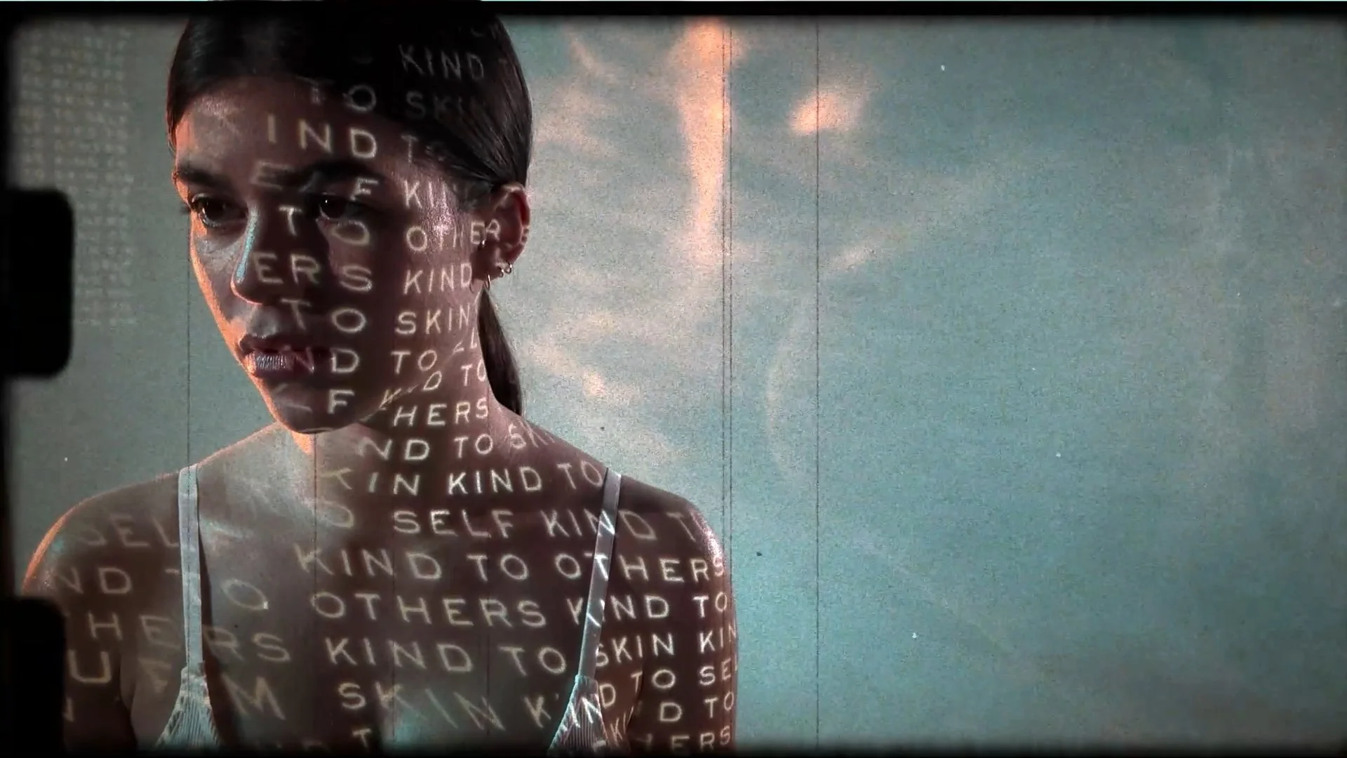 Timeline 1_01_00_20_45.jpg