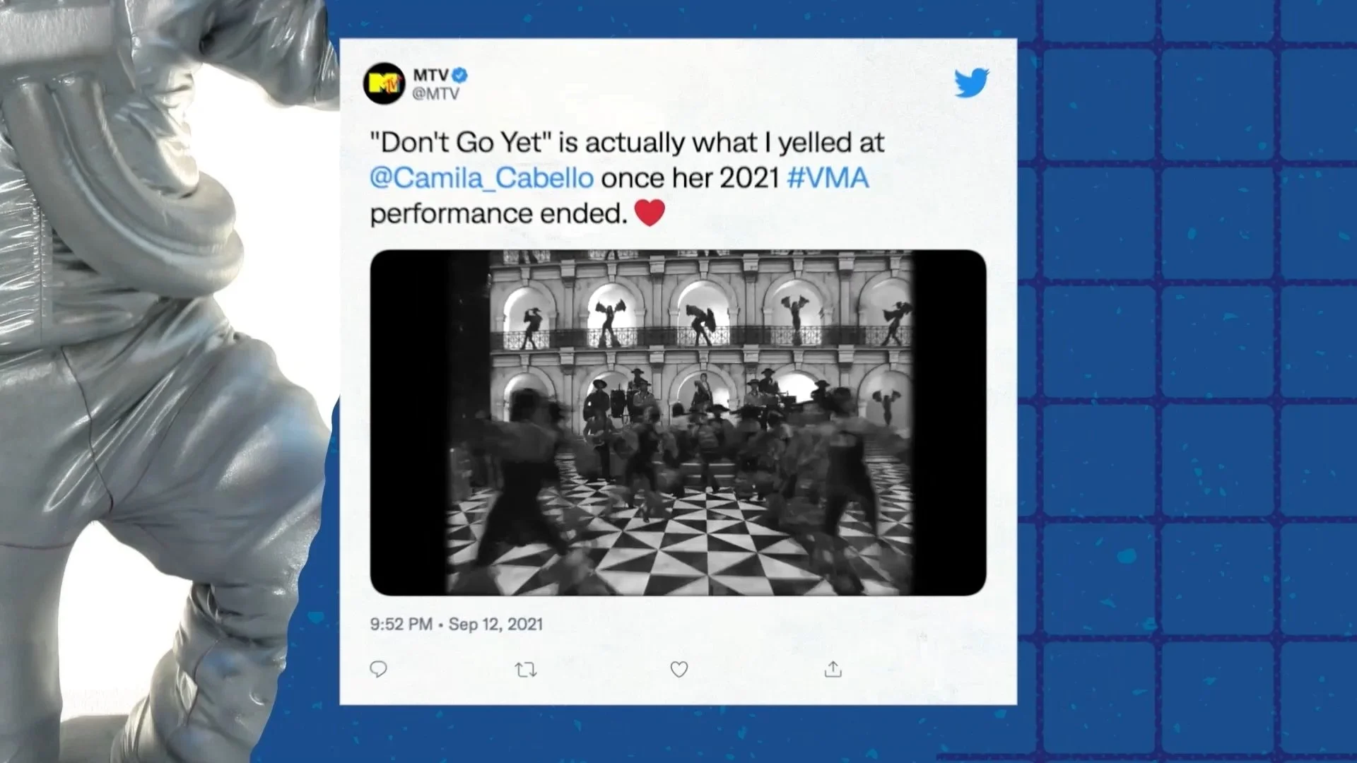 Timeline 1_01_00_35_40.jpg
