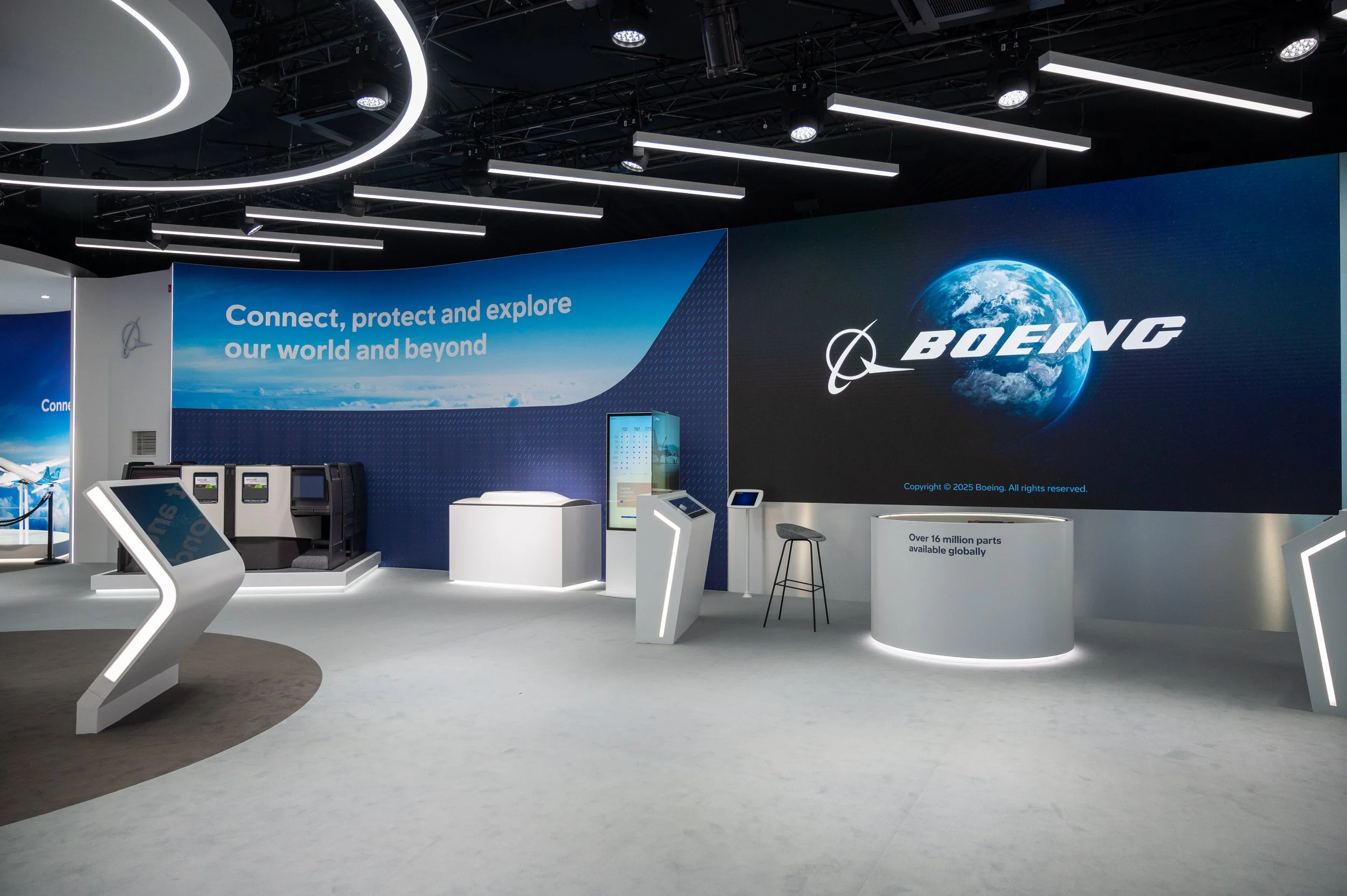 2506_ImpactxBoeing_6973.jpg