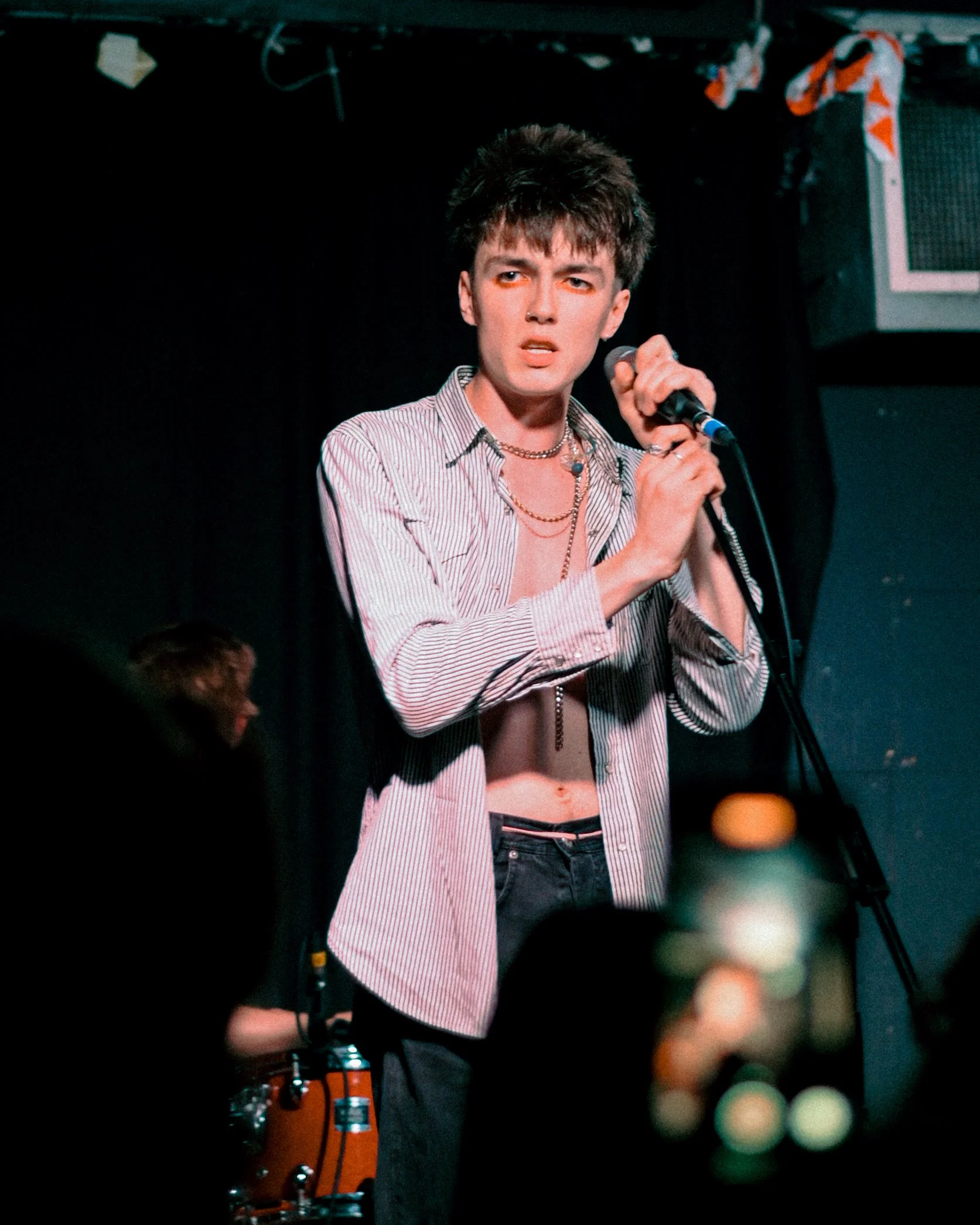 Finn Doherty-0007.jpg