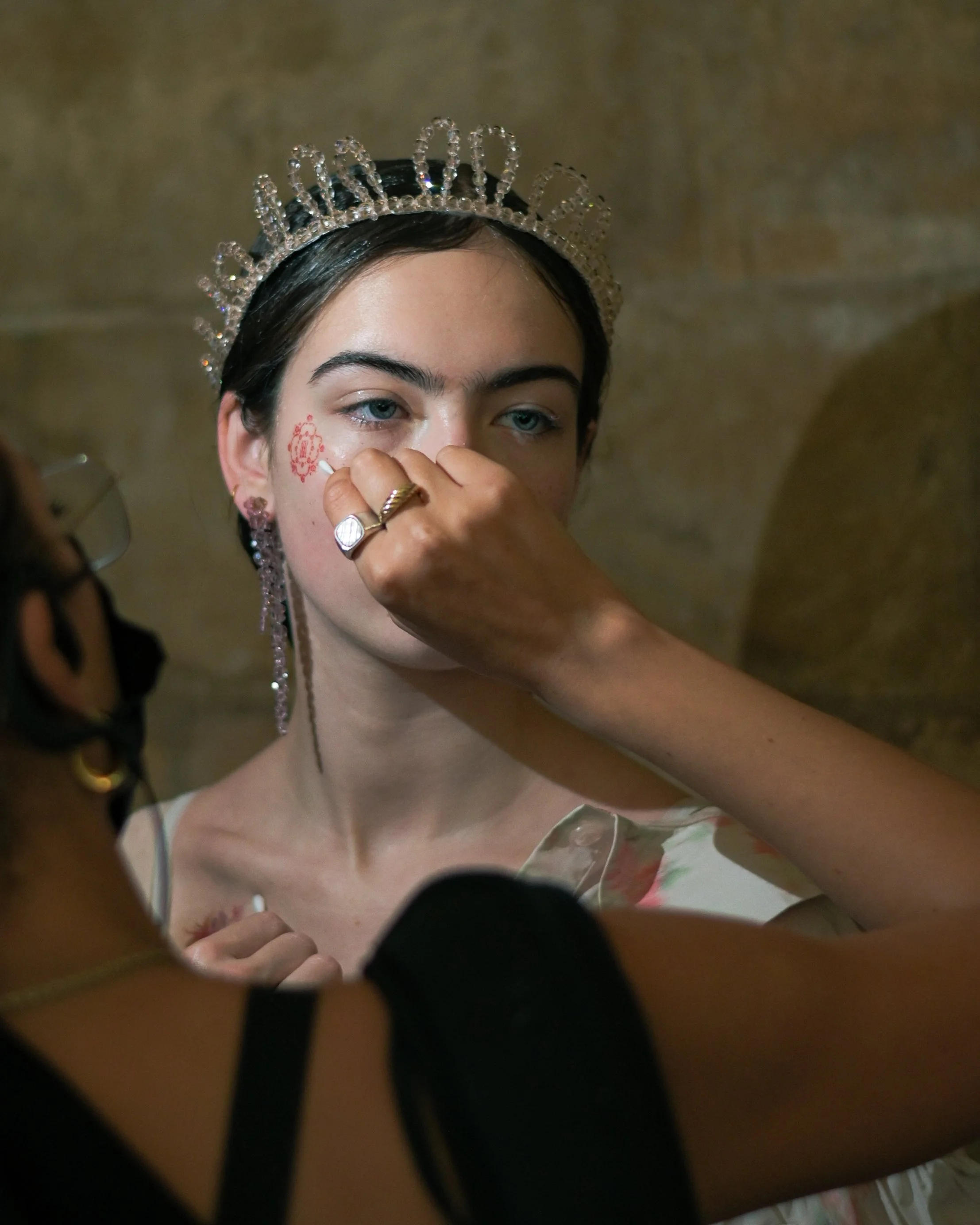 QUEEN (3 of 3).jpg