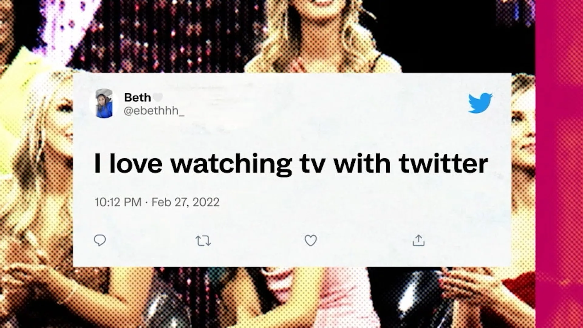 Timeline 1_01_00_09_13.jpg
